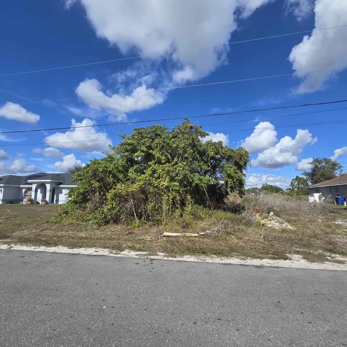 2804 11th Street, FL