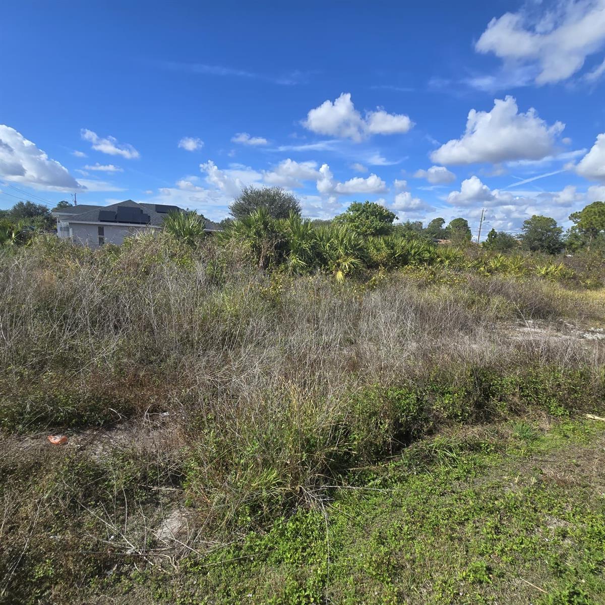 2804 11th Street, FL