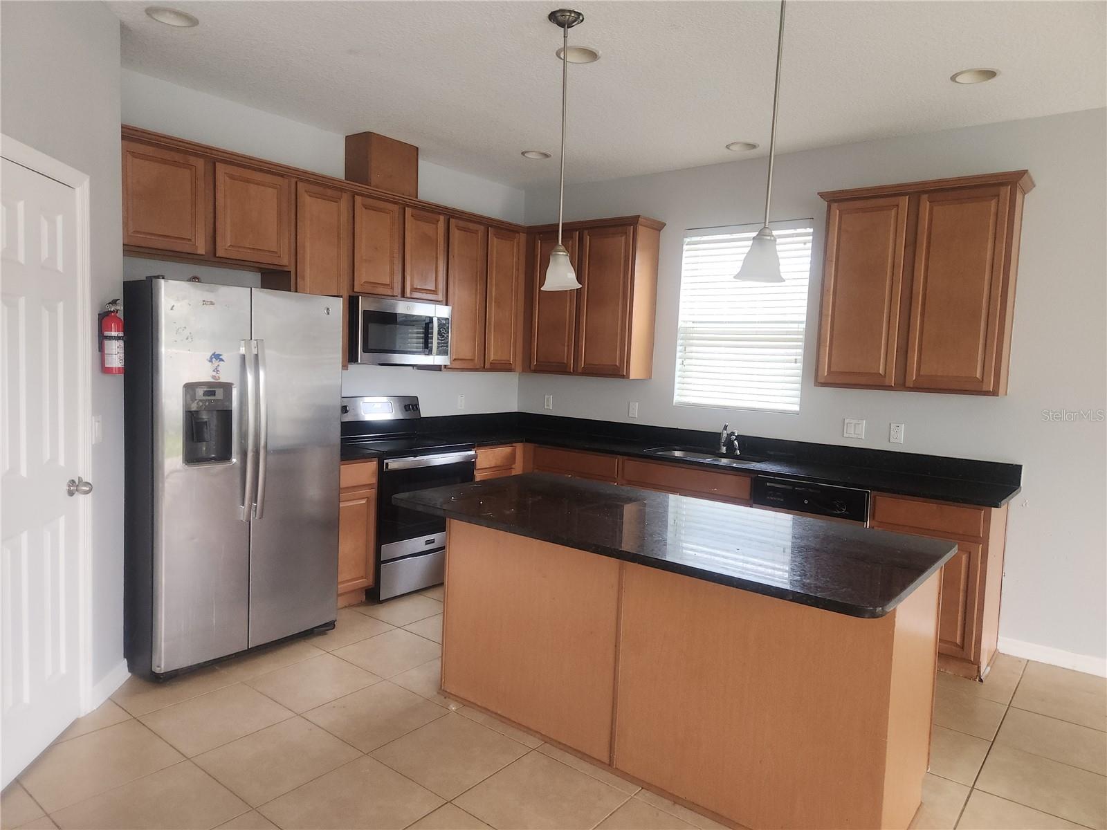 2556 Tanner Terrace, FL