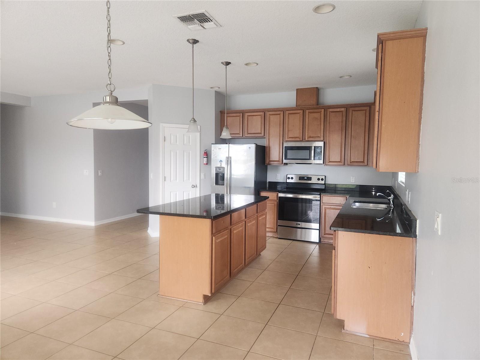 2556 Tanner Terrace, FL