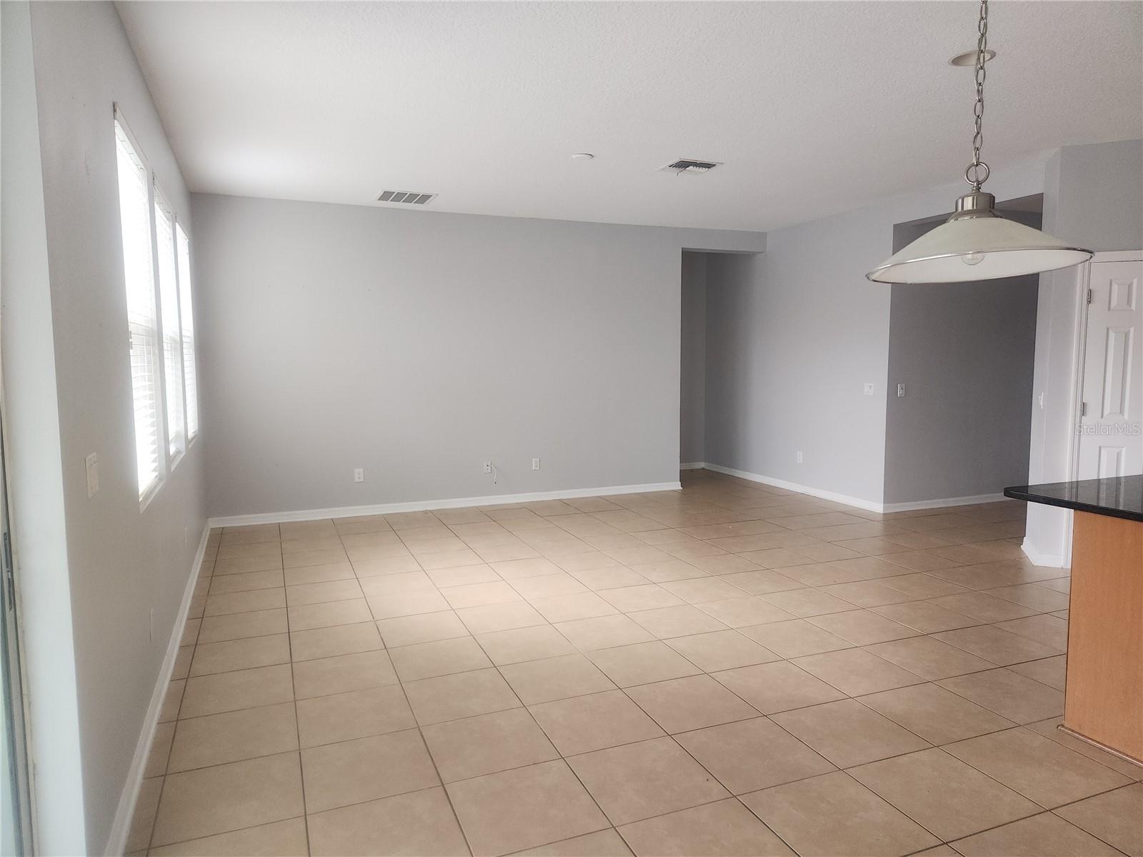 2556 Tanner Terrace, FL