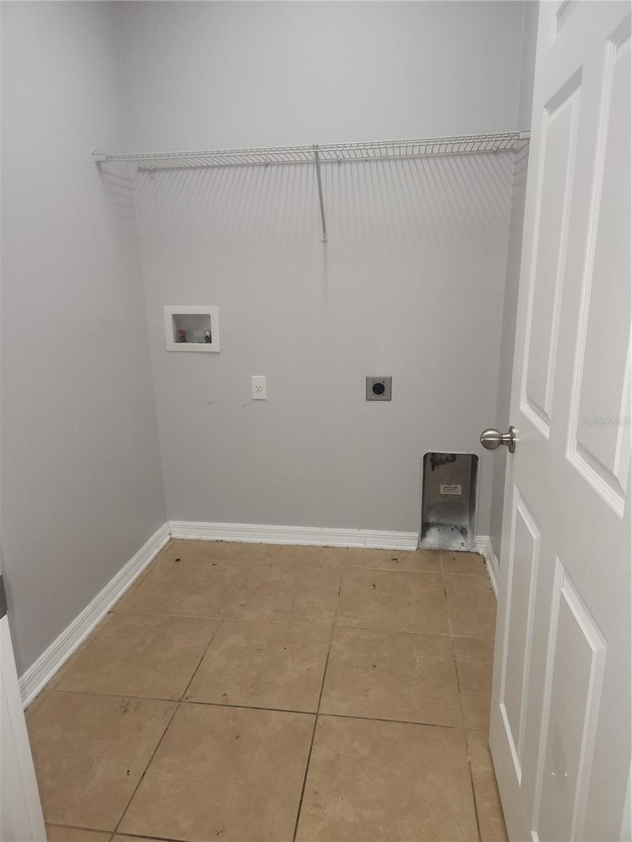 2556 Tanner Terrace, FL