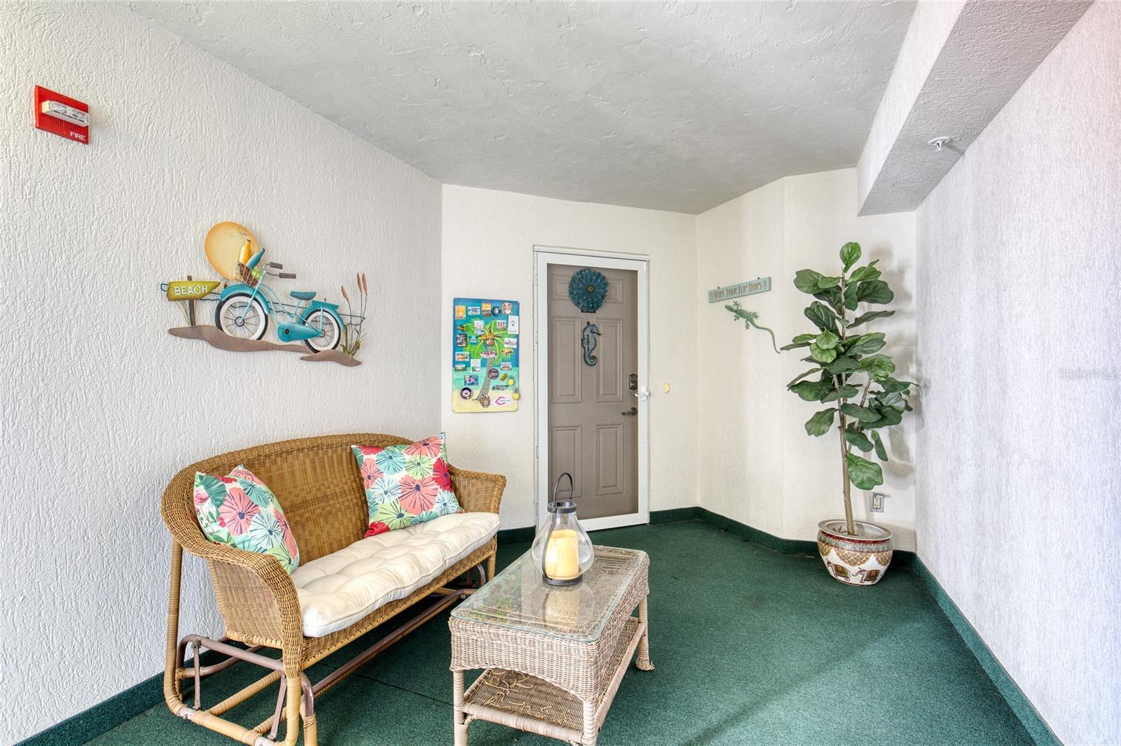 1 John Anderson Drive, FL