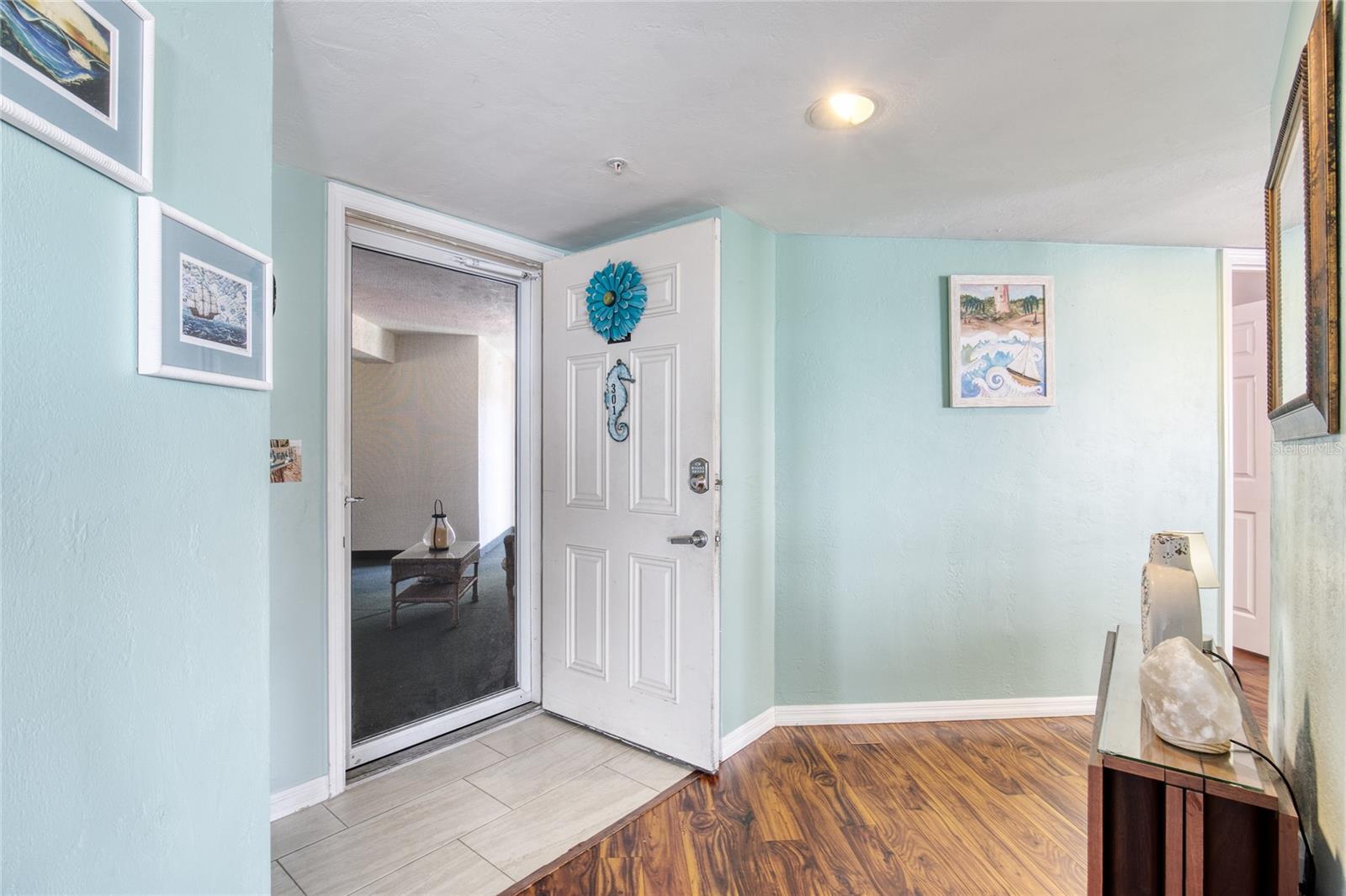 1 John Anderson Drive, FL