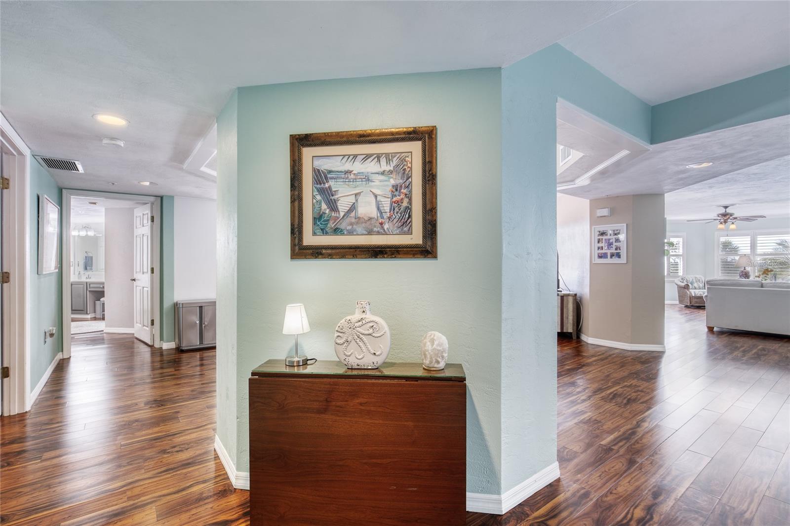 1 John Anderson Drive, FL