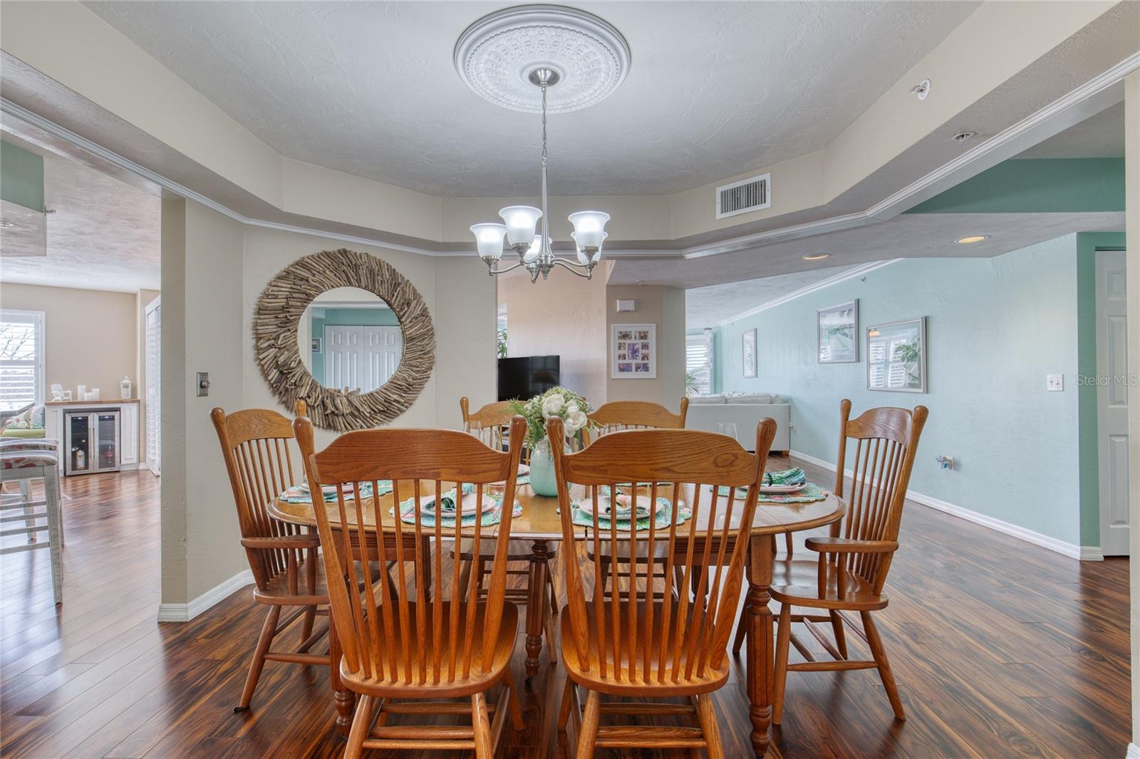 1 John Anderson Drive, FL