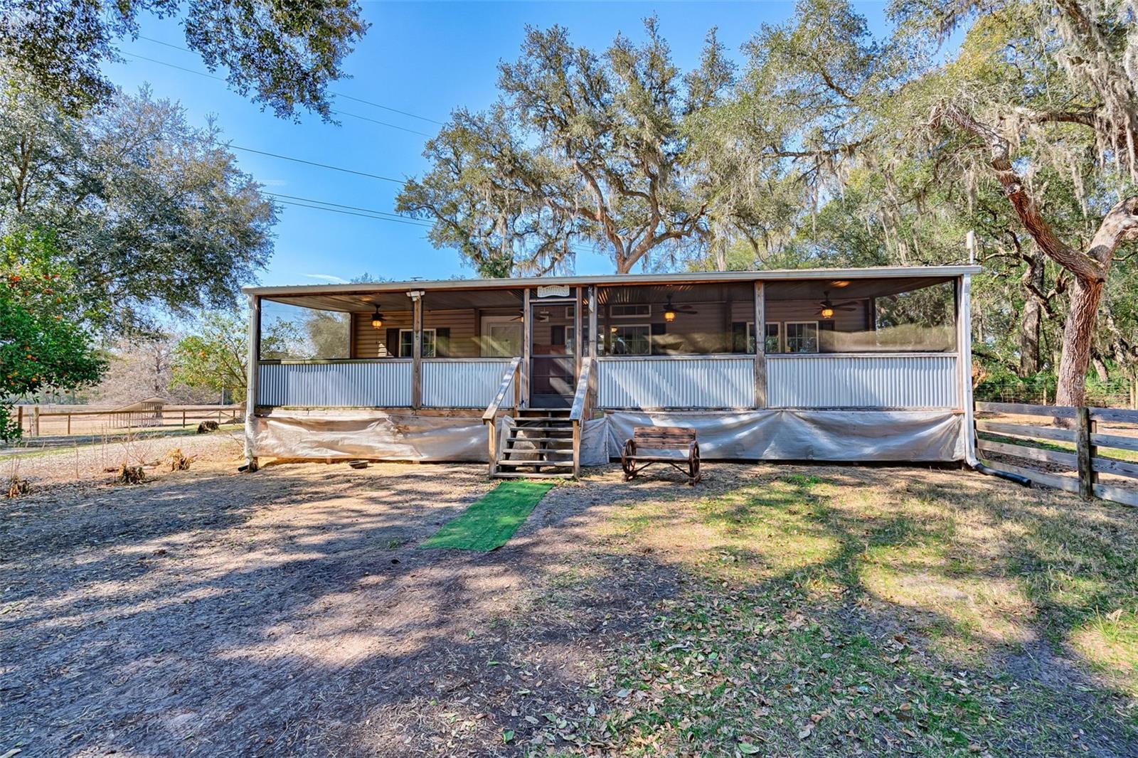 1208 County Road 315, FL