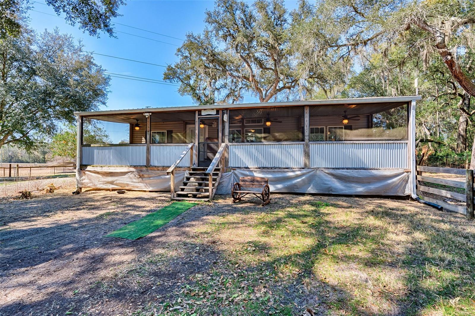 1208 County Road 315, FL