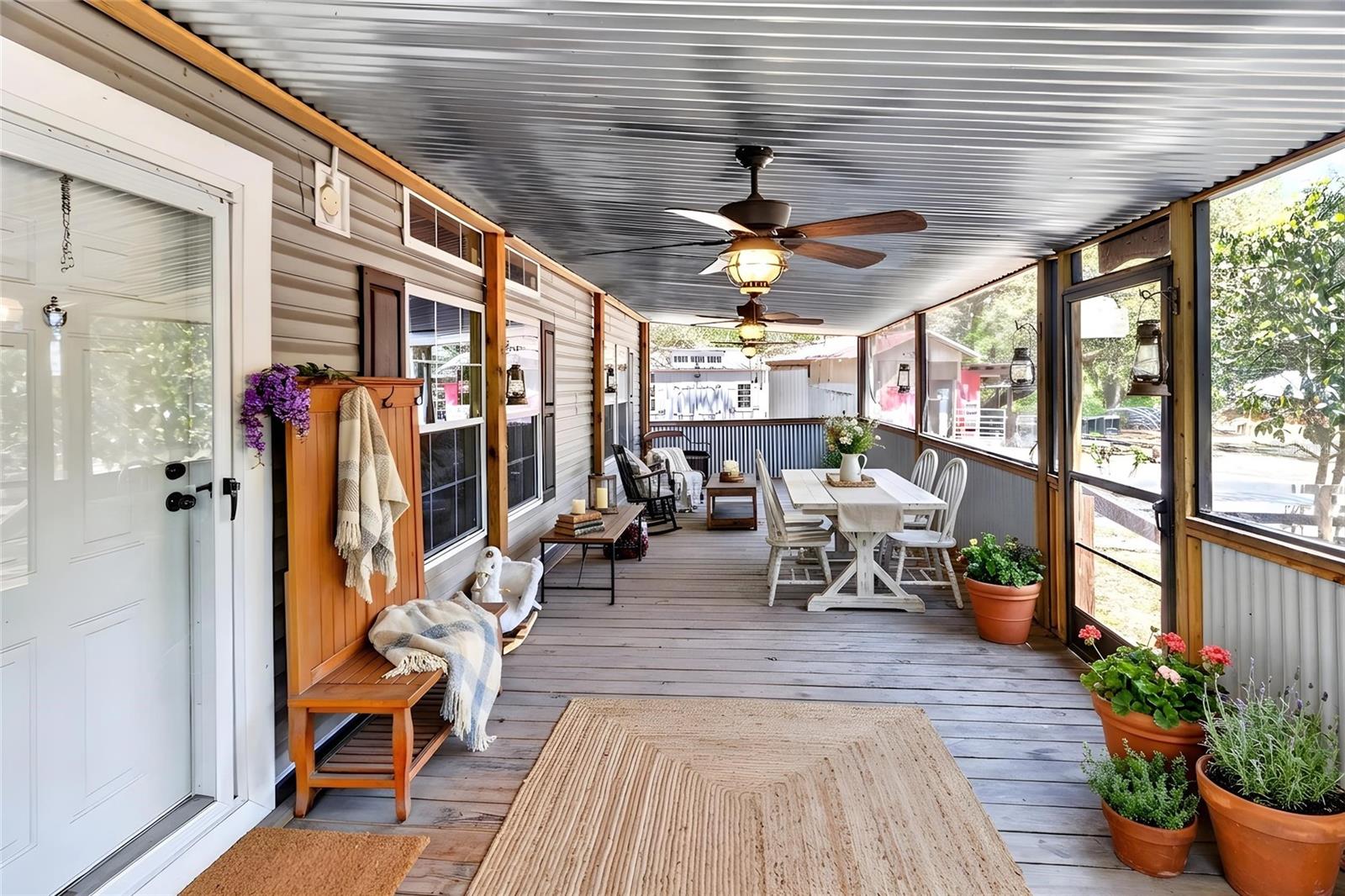 1208 County Road 315, FL