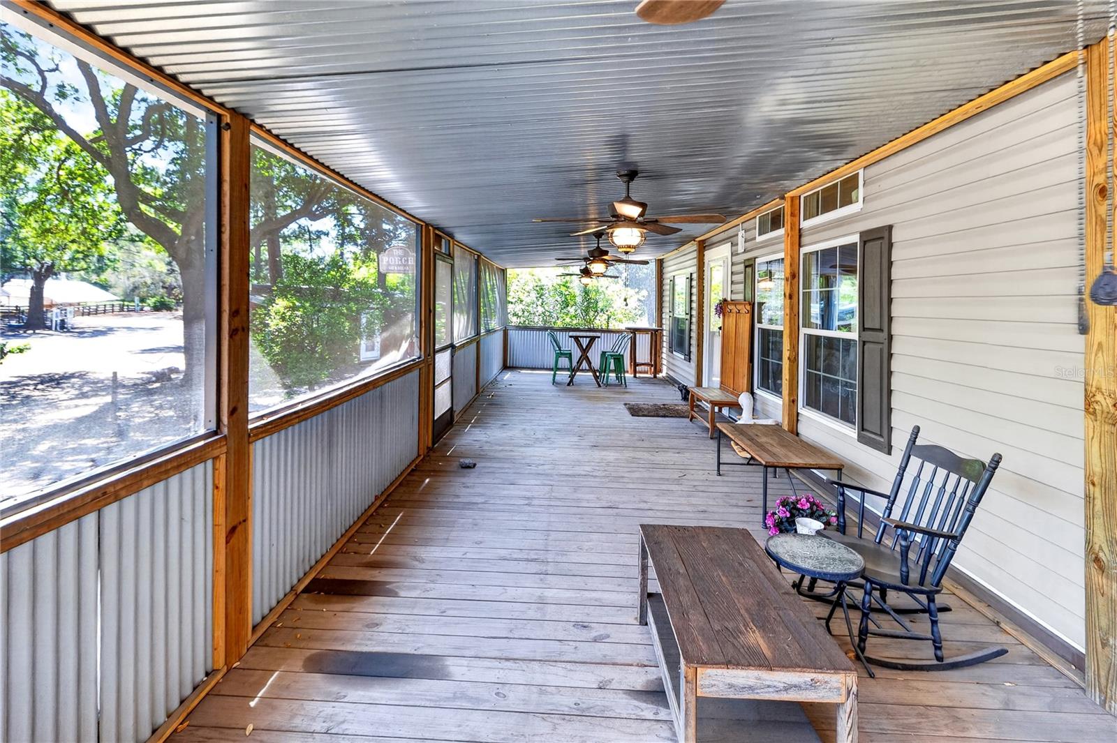 1208 County Road 315, FL