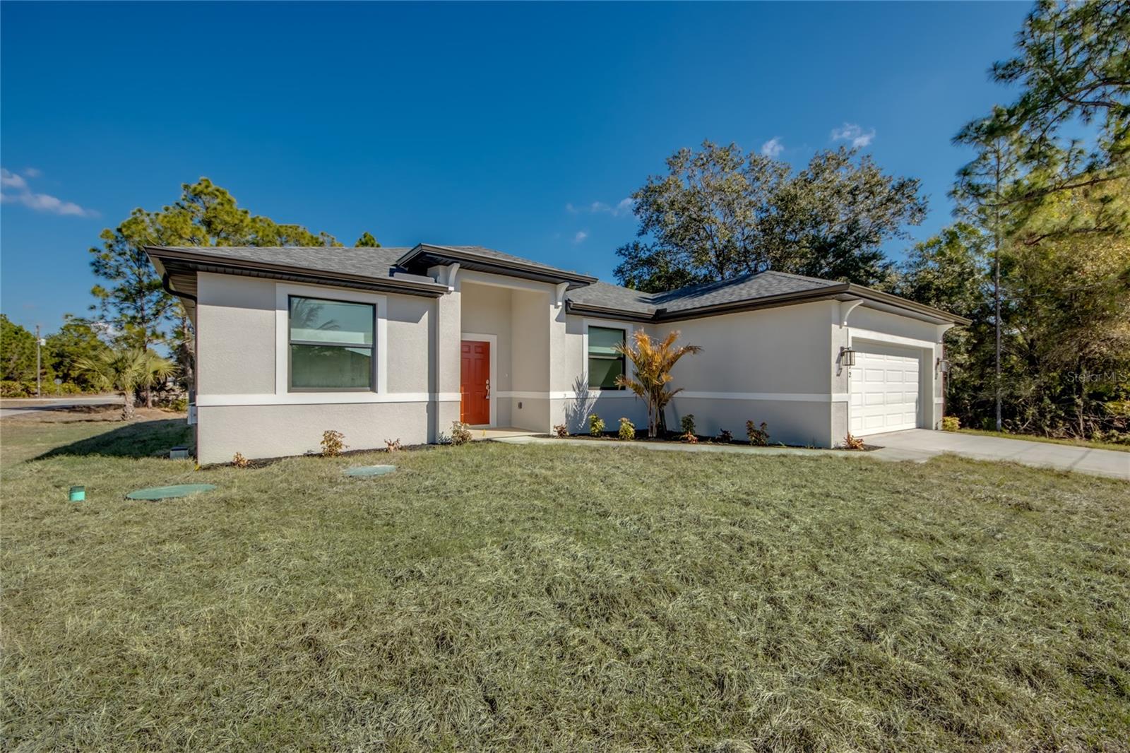 2512 48th Street, FL