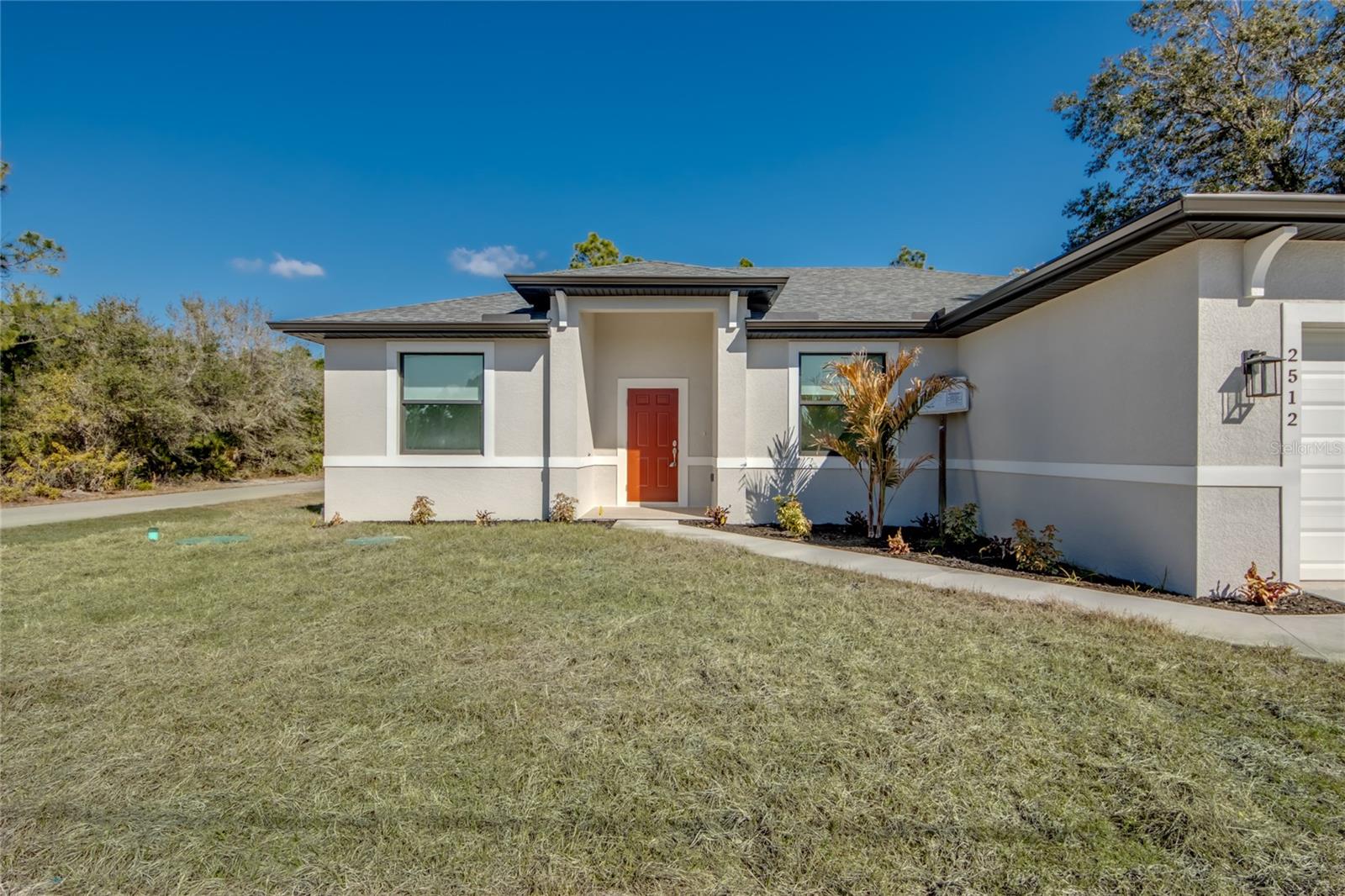 2512 48th Street, FL