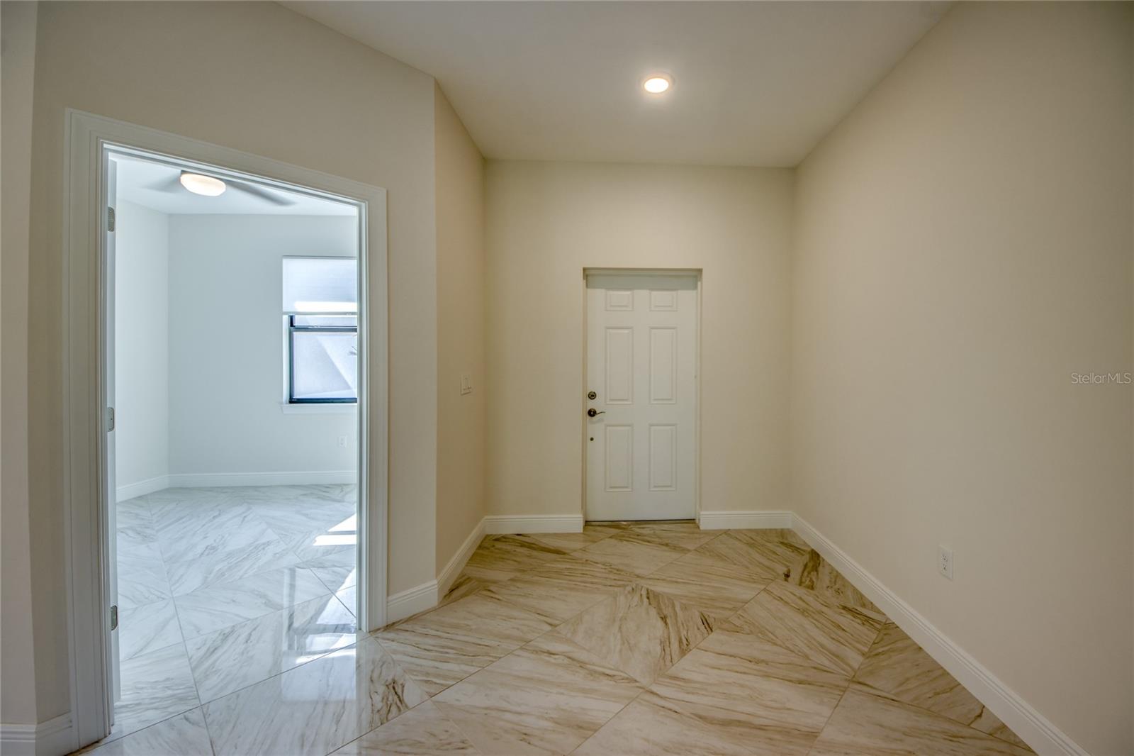2512 48th Street, FL