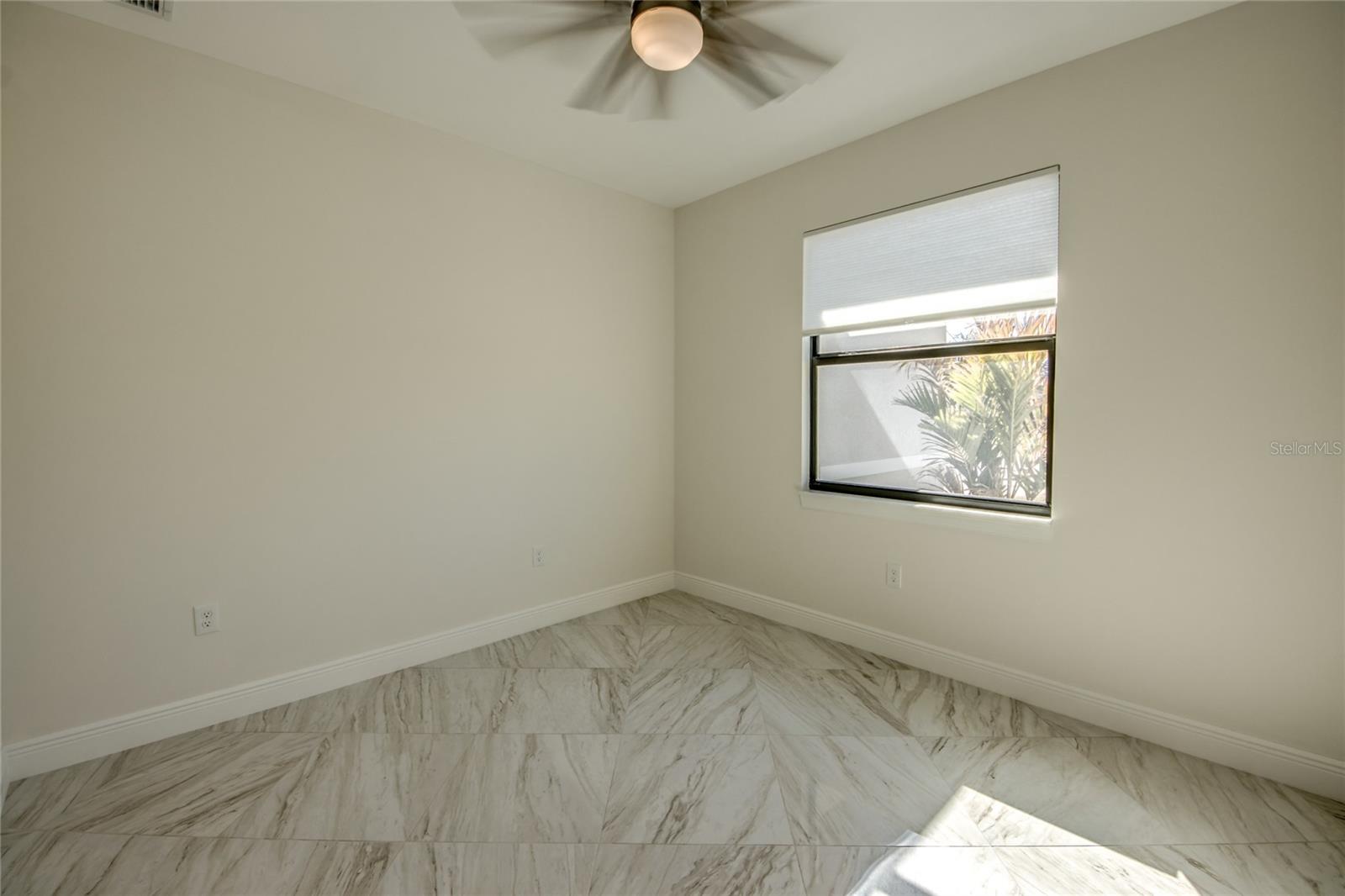 2512 48th Street, FL