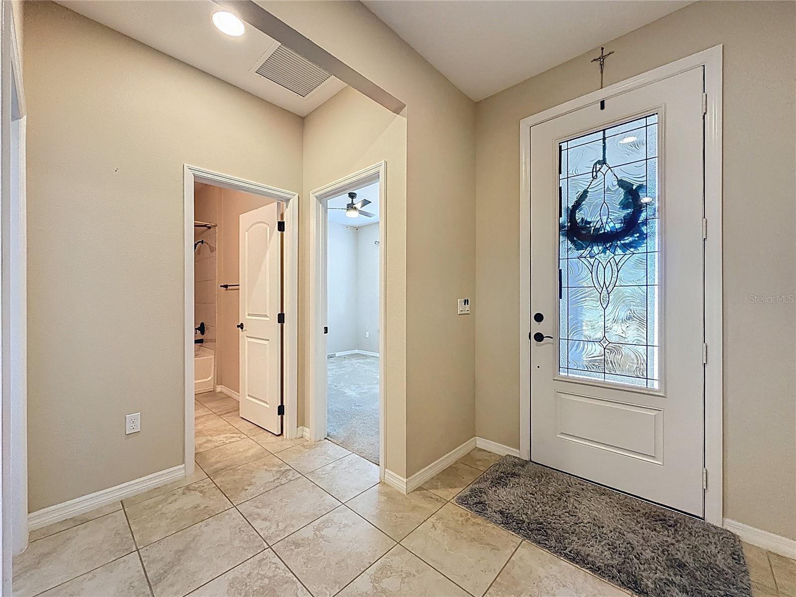 306 Alcove Drive, FL
