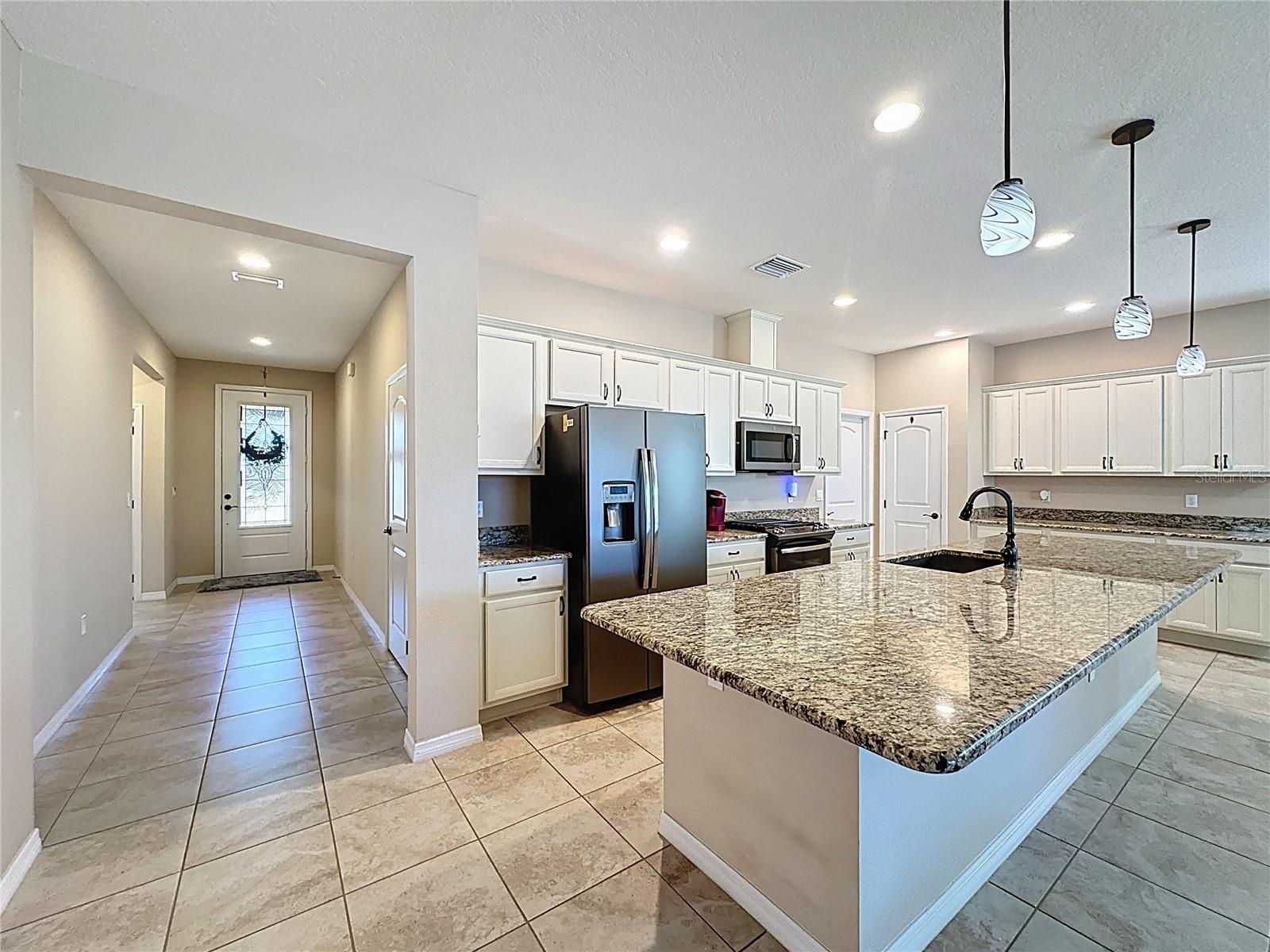 306 Alcove Drive, FL