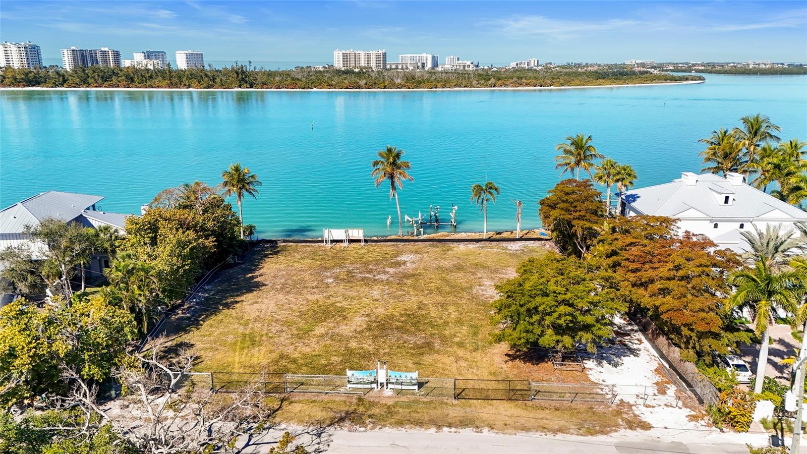 3550 Bayou Louise Lane, FL