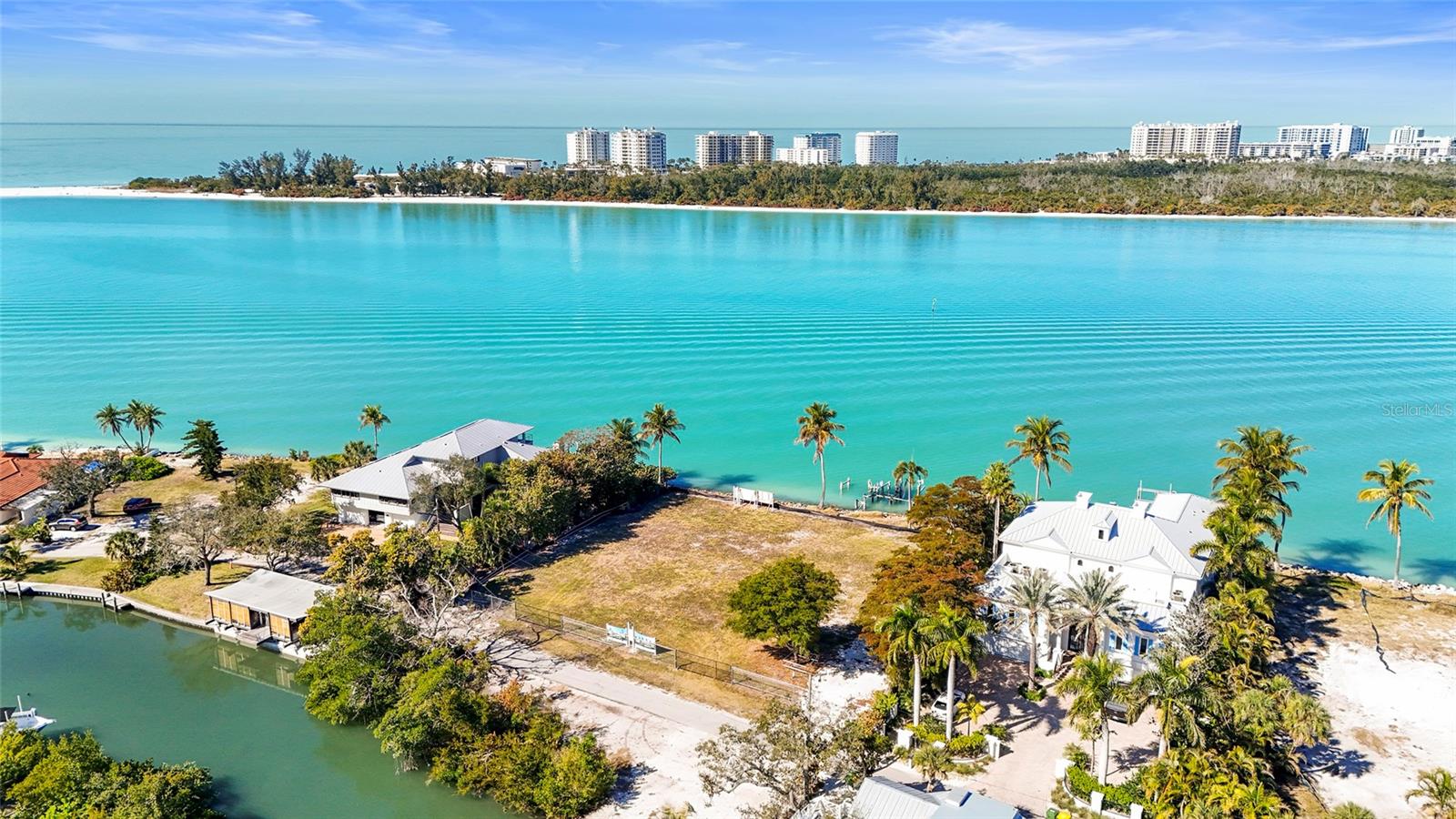 3550 Bayou Louise Lane, FL