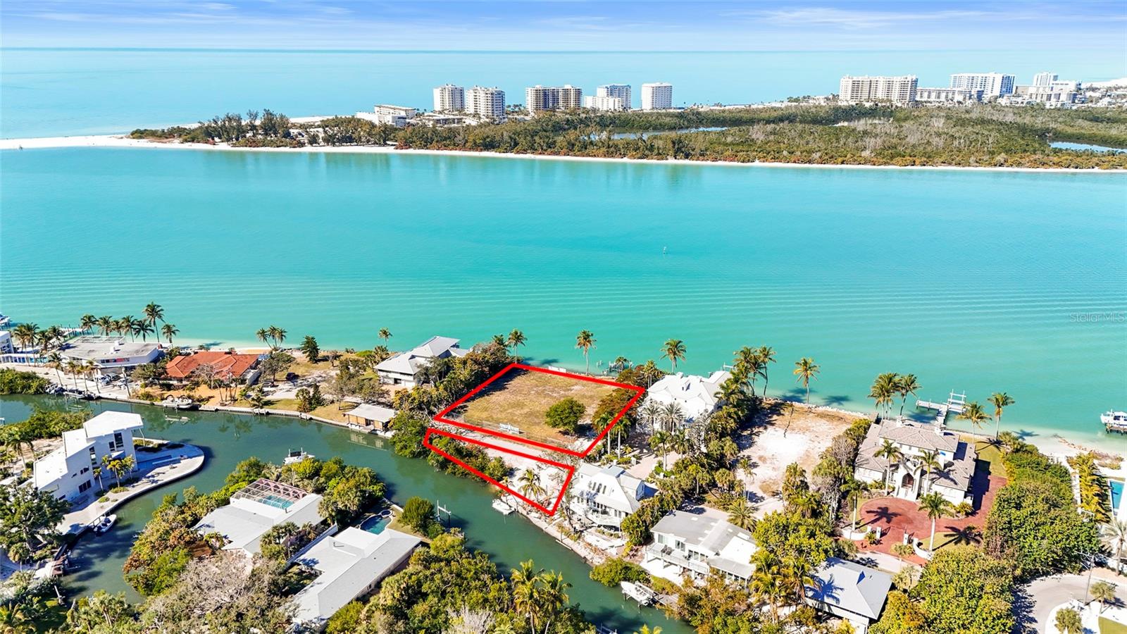 3550 Bayou Louise Lane, FL