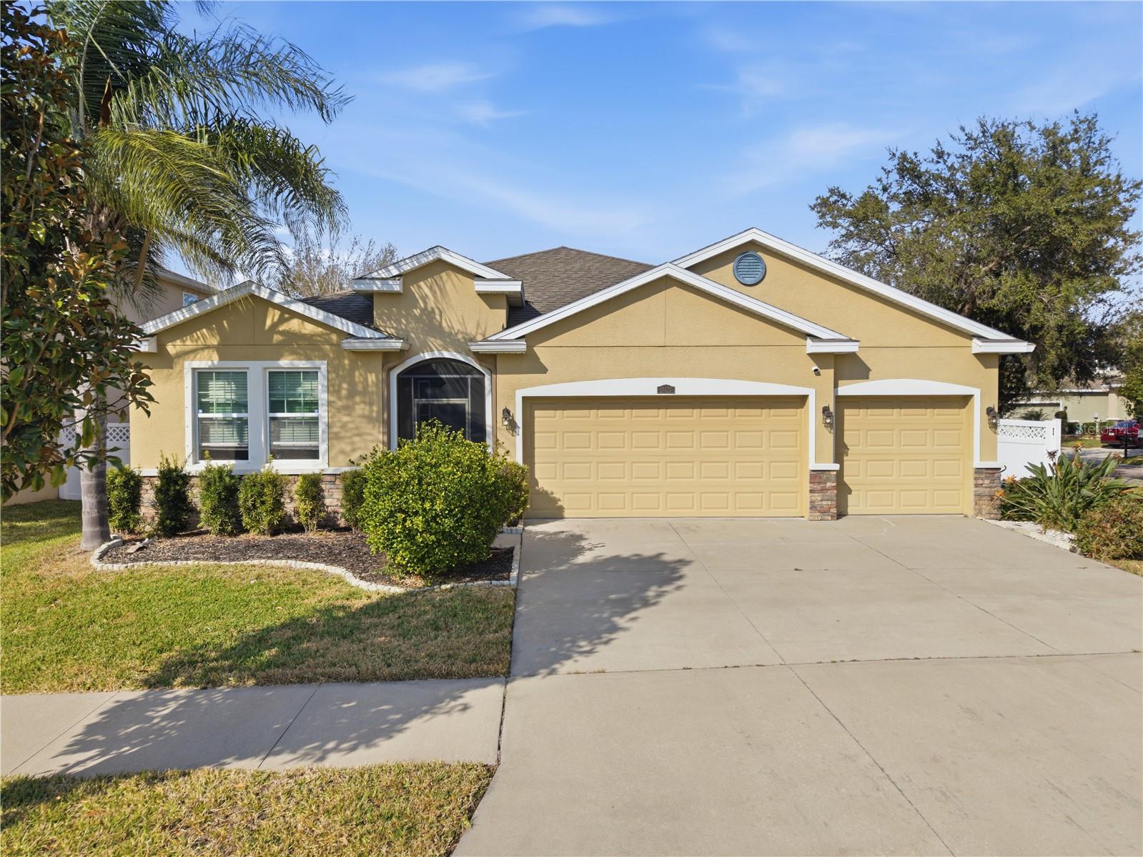 10420 Pleasant Spring Way, FL