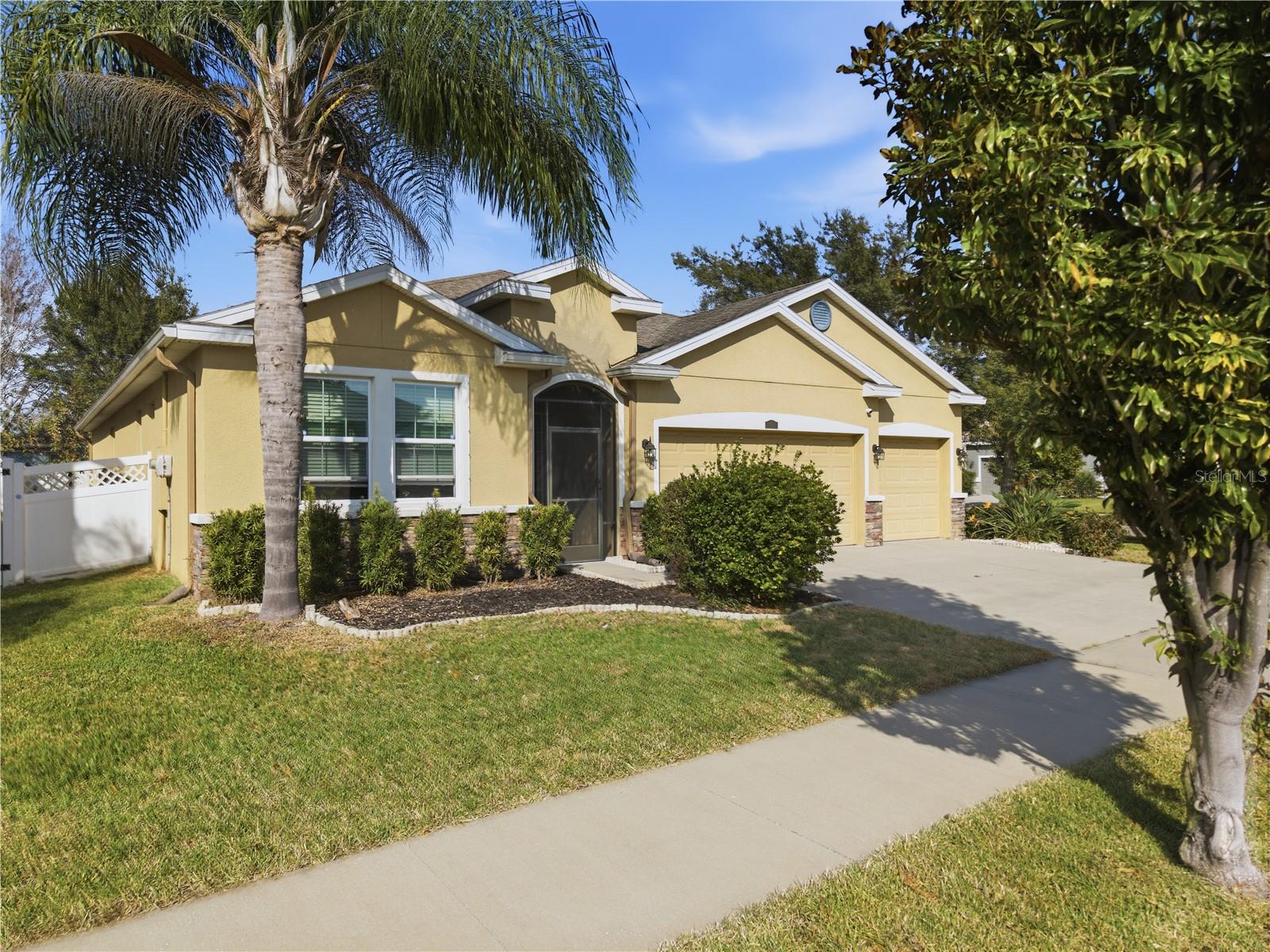10420 Pleasant Spring Way, FL