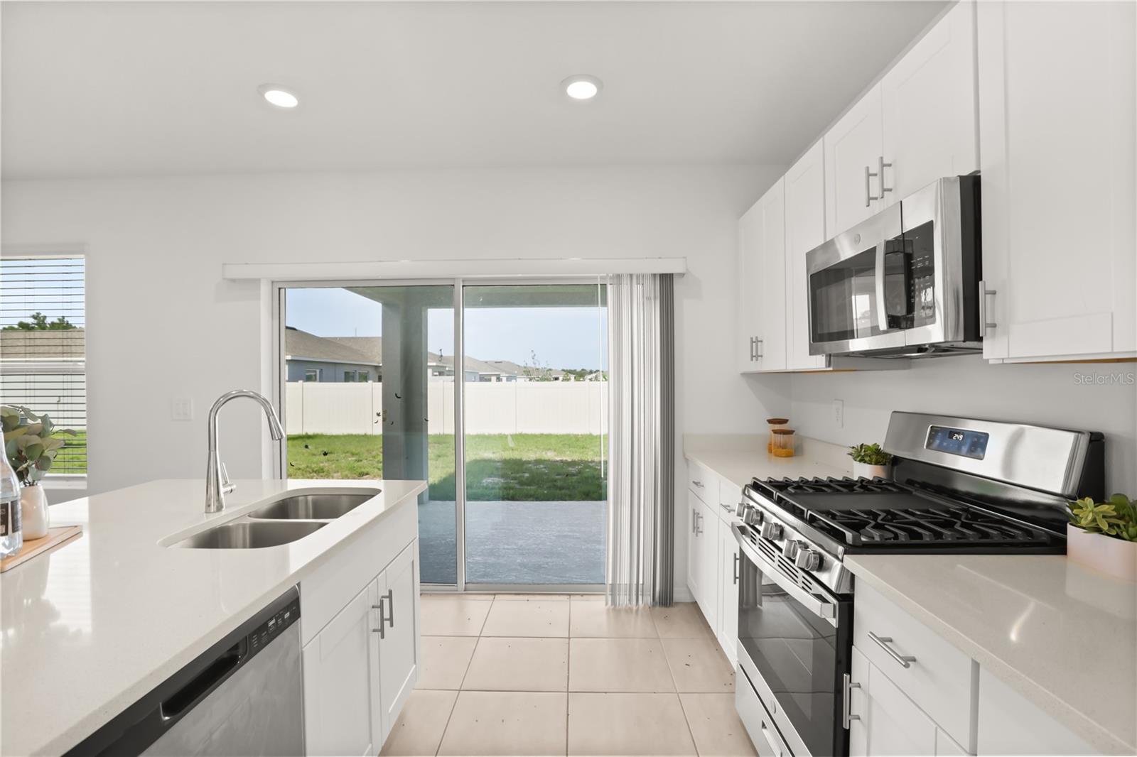 33813 Sky Blossom Circle, FL