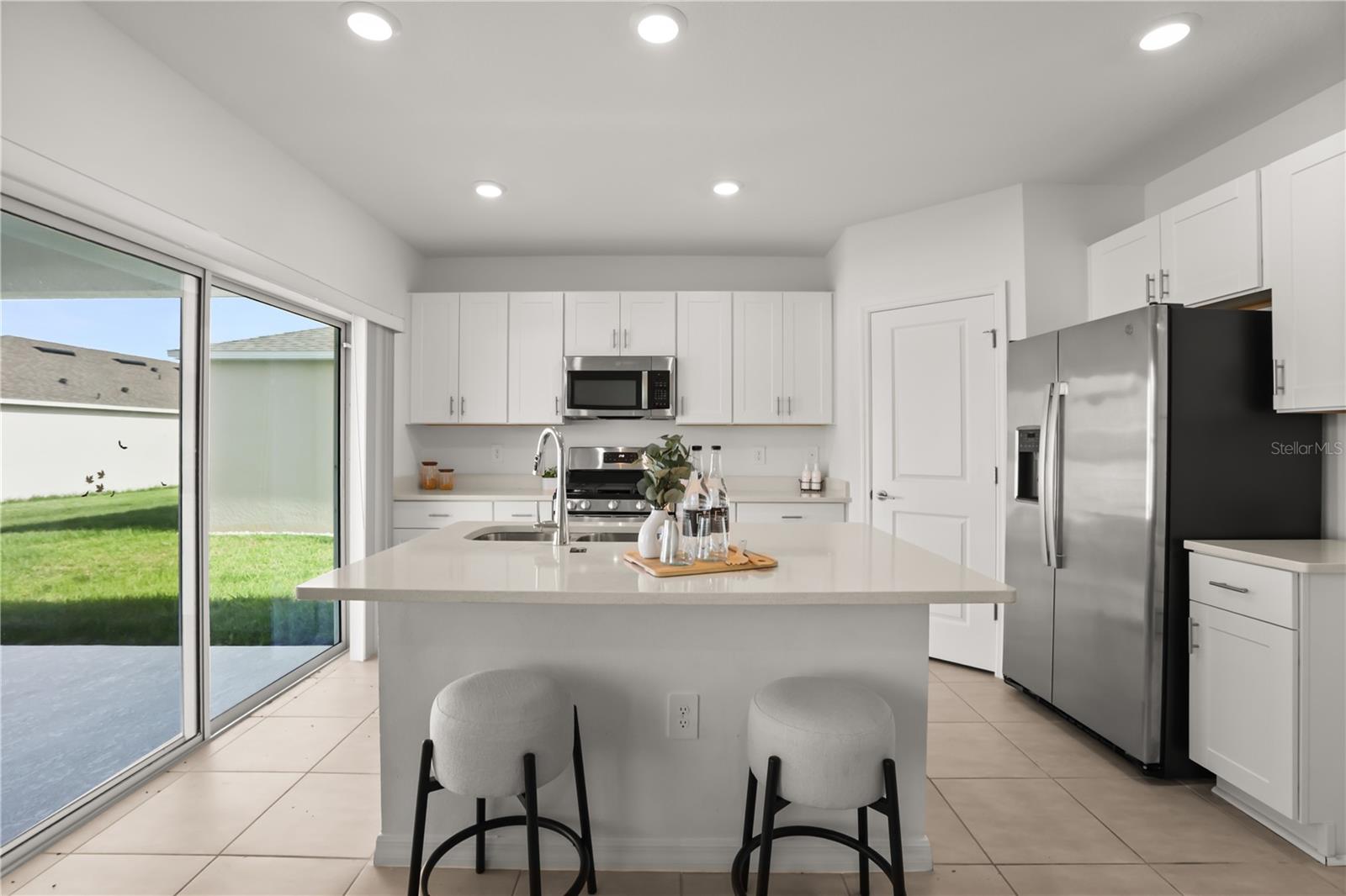 33813 Sky Blossom Circle, FL