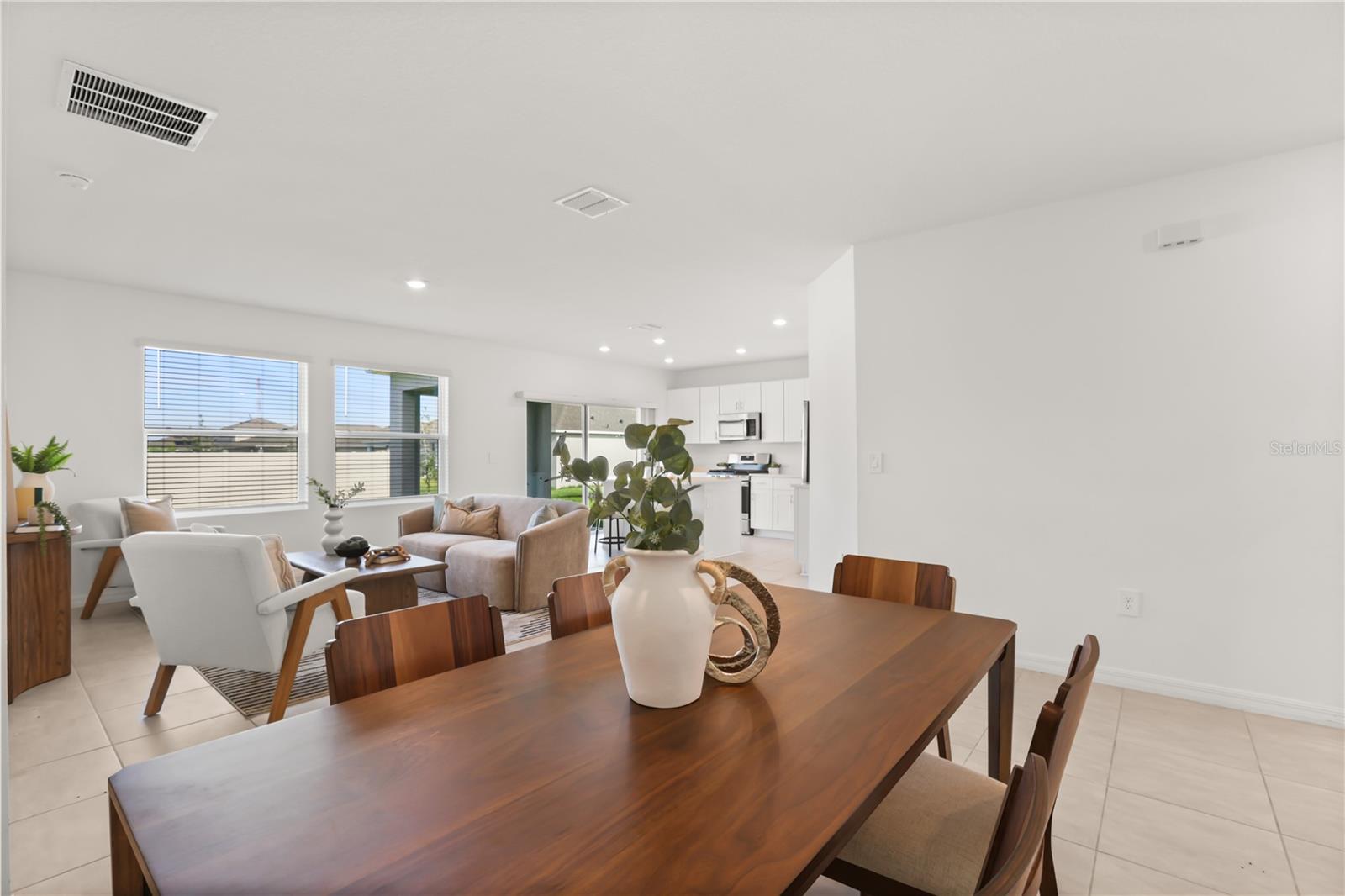 33813 Sky Blossom Circle, FL