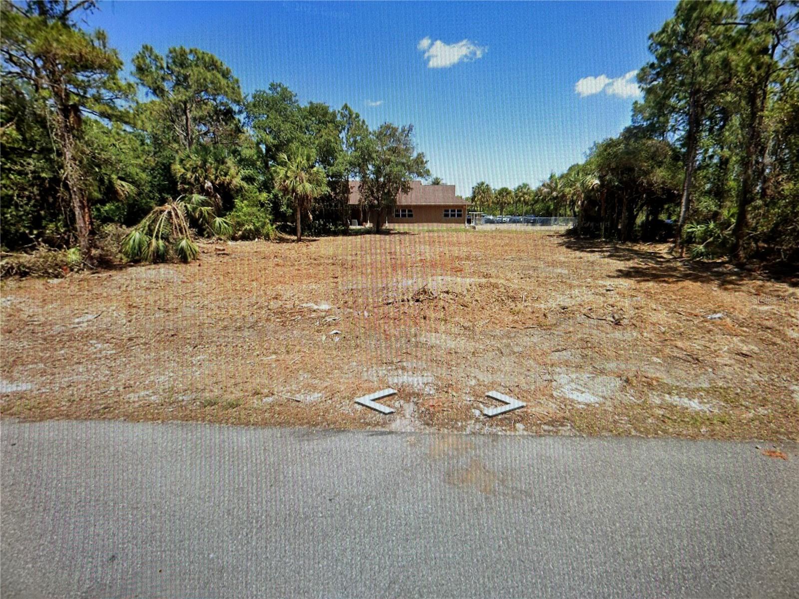 1412 Lullaby Street, FL