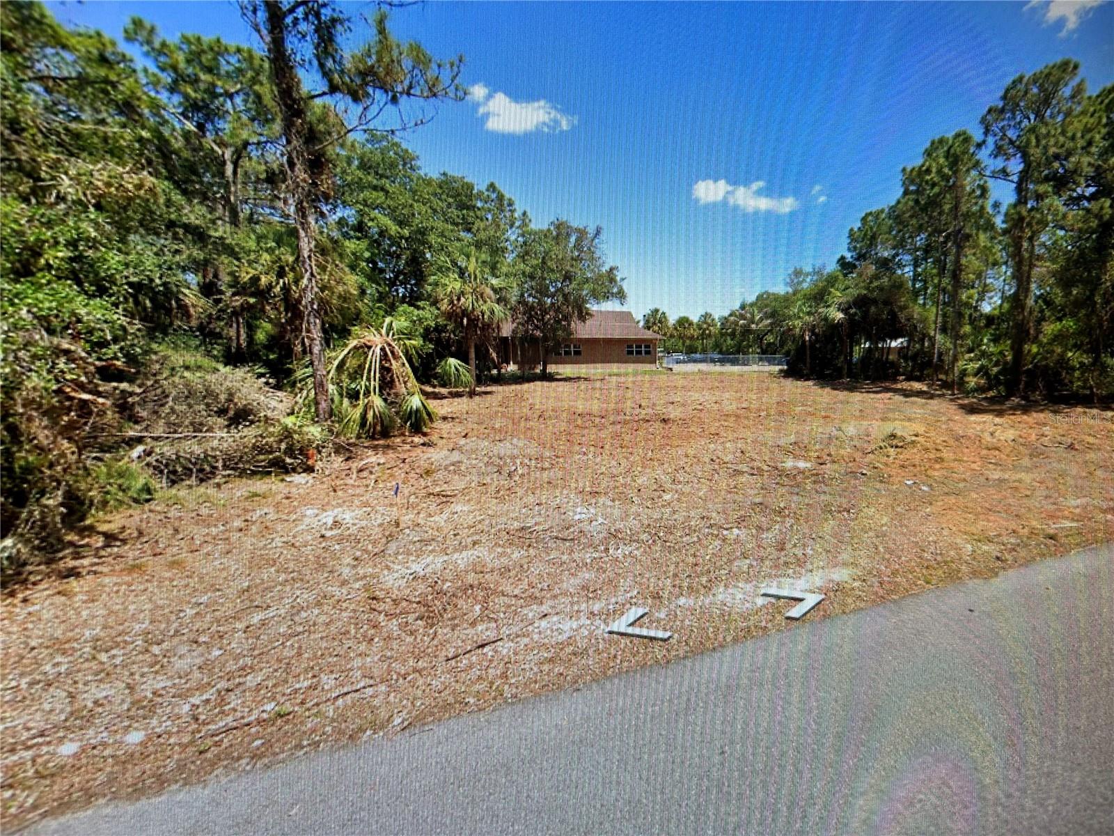 1412 Lullaby Street, FL