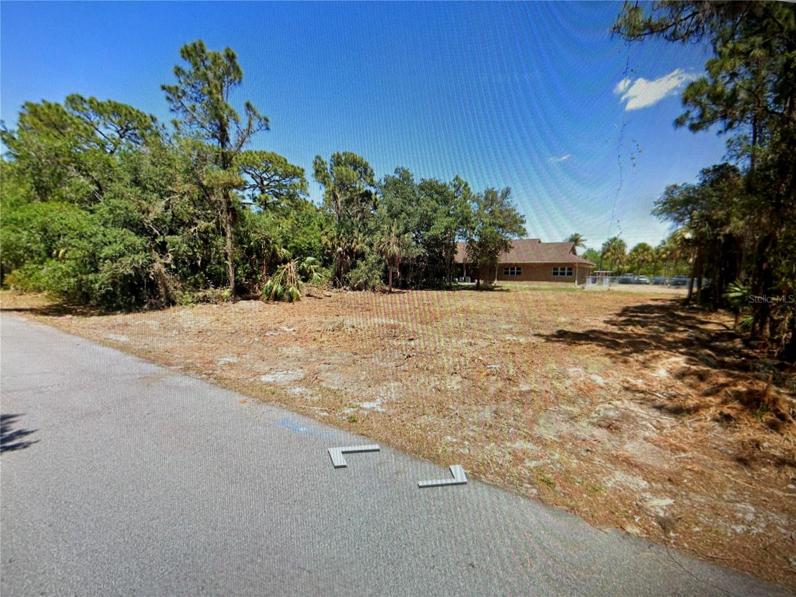 1412 Lullaby Street, FL