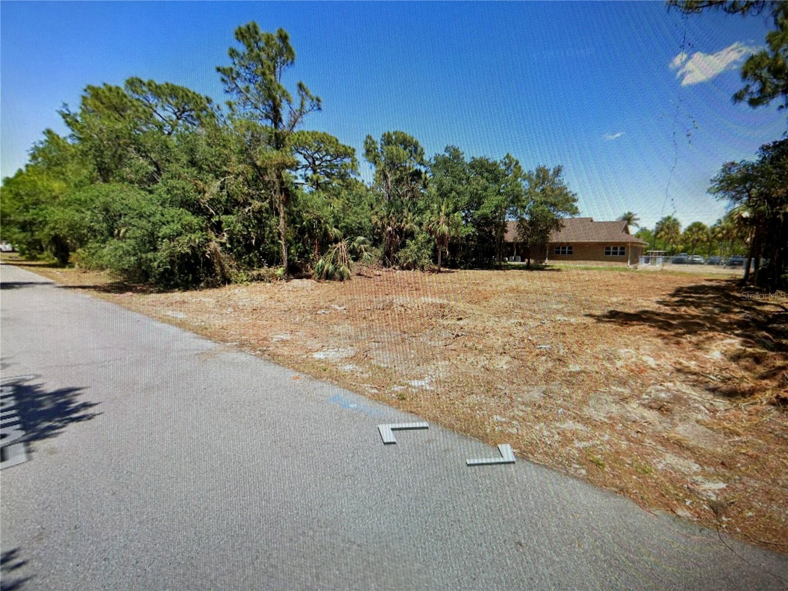 1412 Lullaby Street, FL