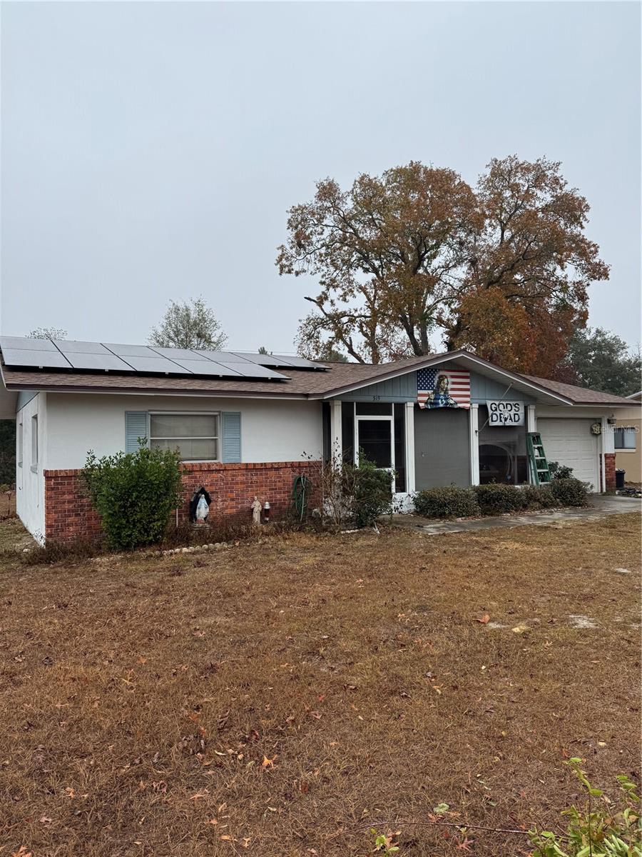 519 Harrison Street, FL