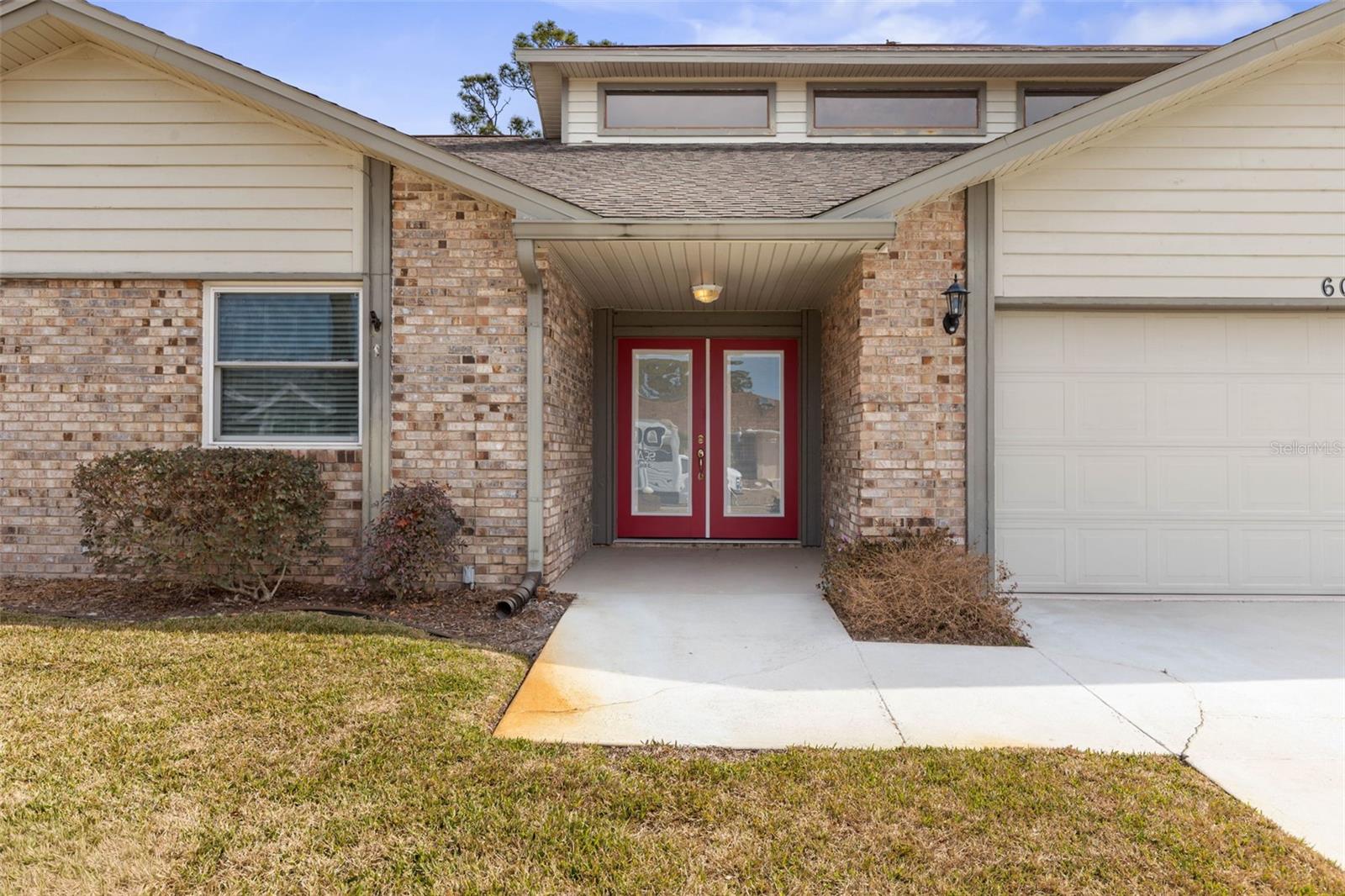 60 Kingsley Circle, FL