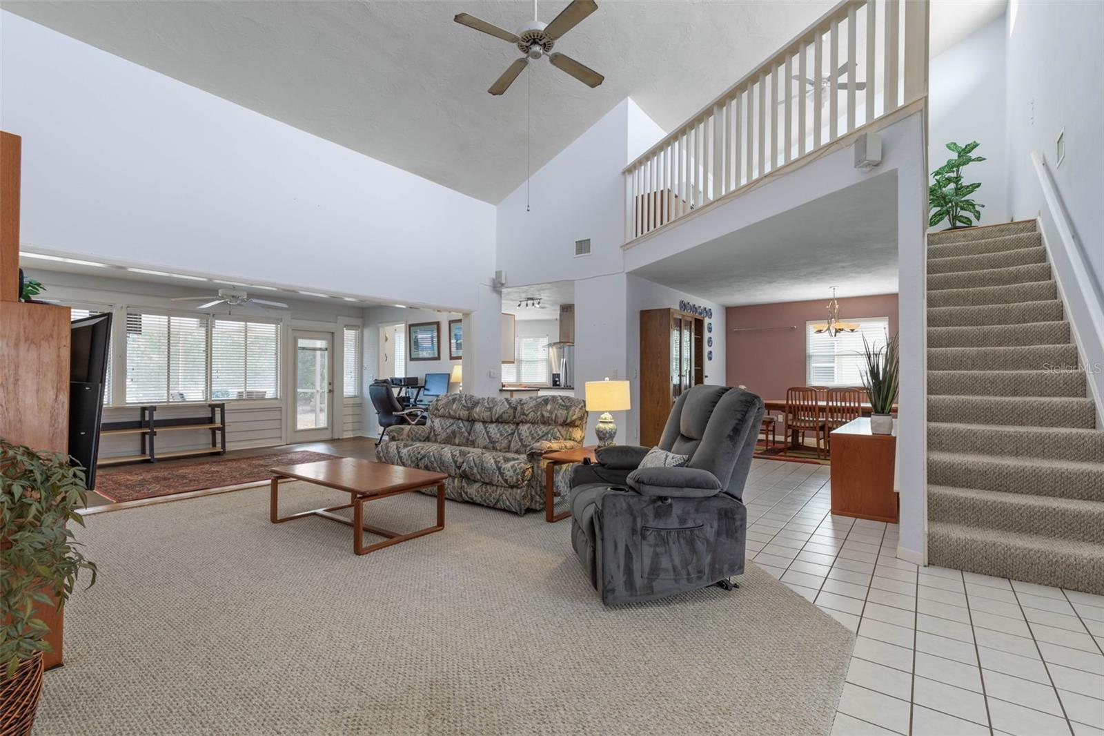 60 Kingsley Circle, FL