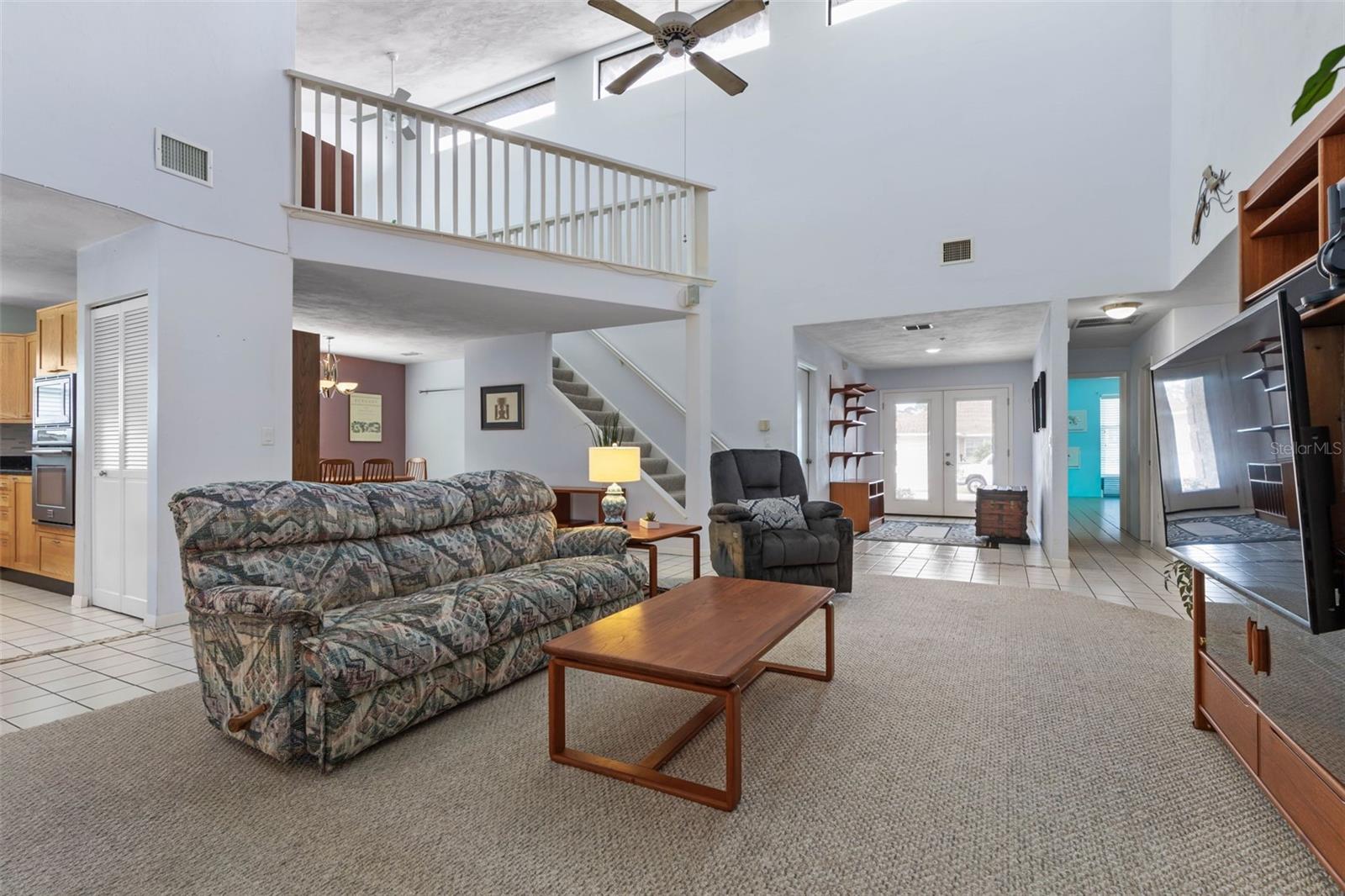 60 Kingsley Circle, FL