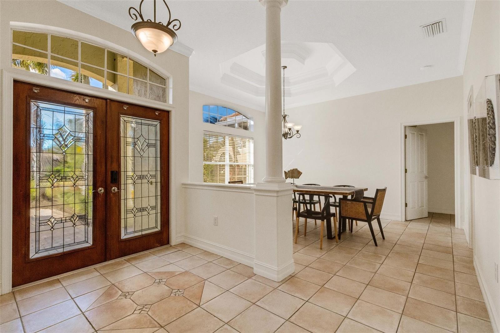 4801 Edgemont Court, FL