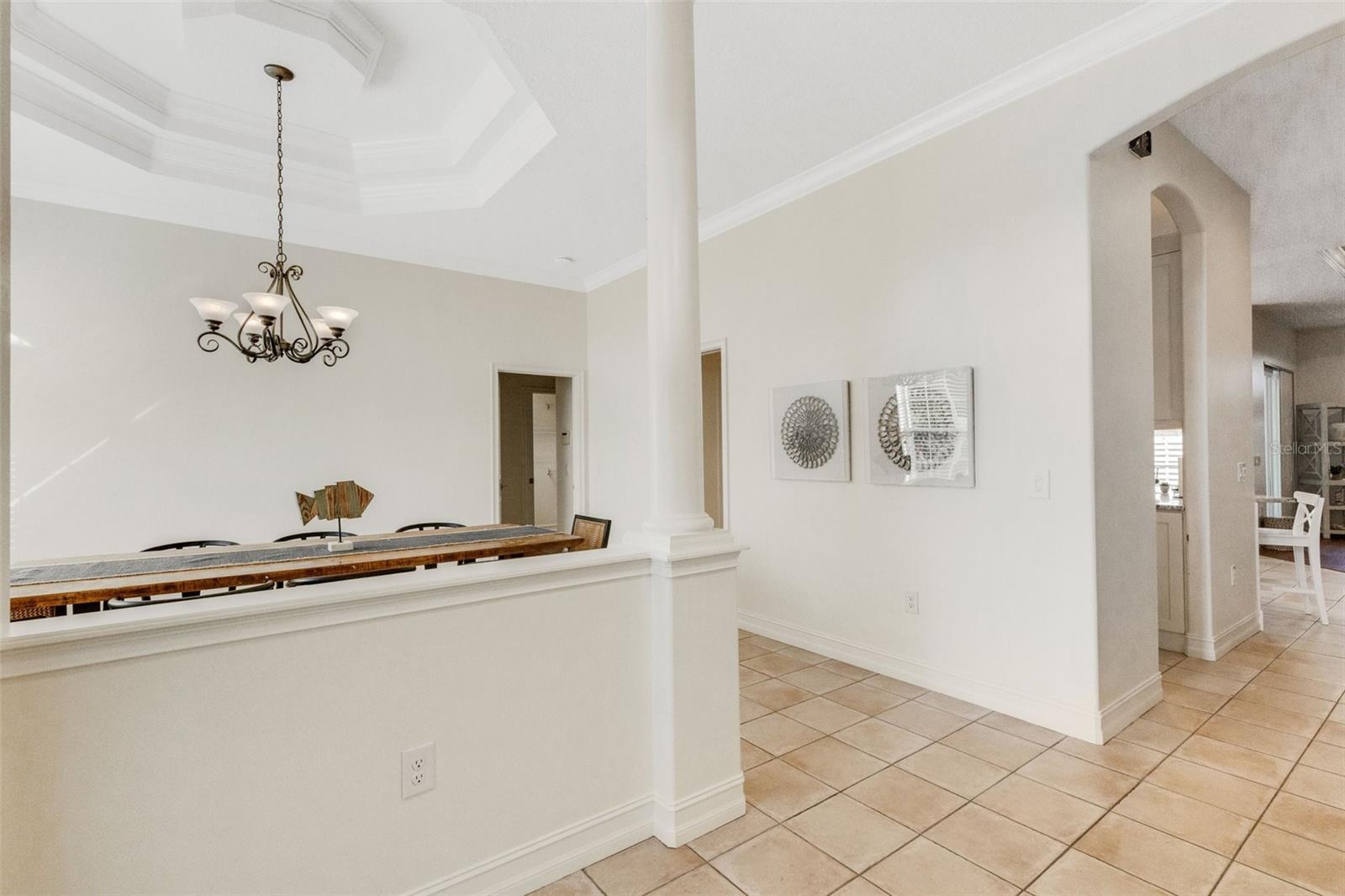 4801 Edgemont Court, FL