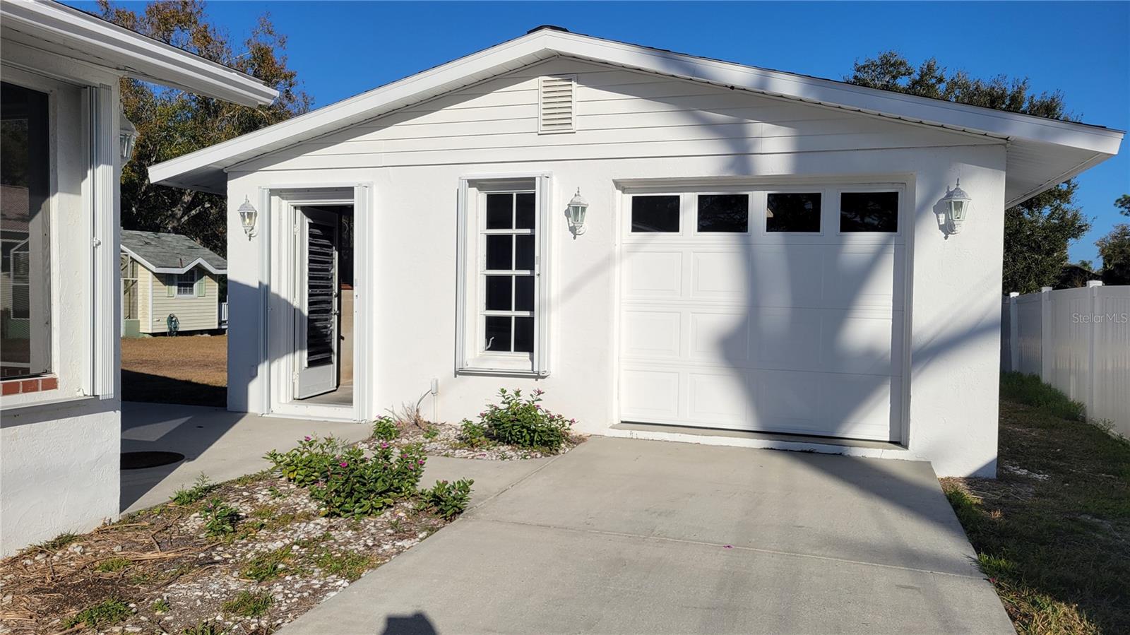 5847 Venisota Road, FL