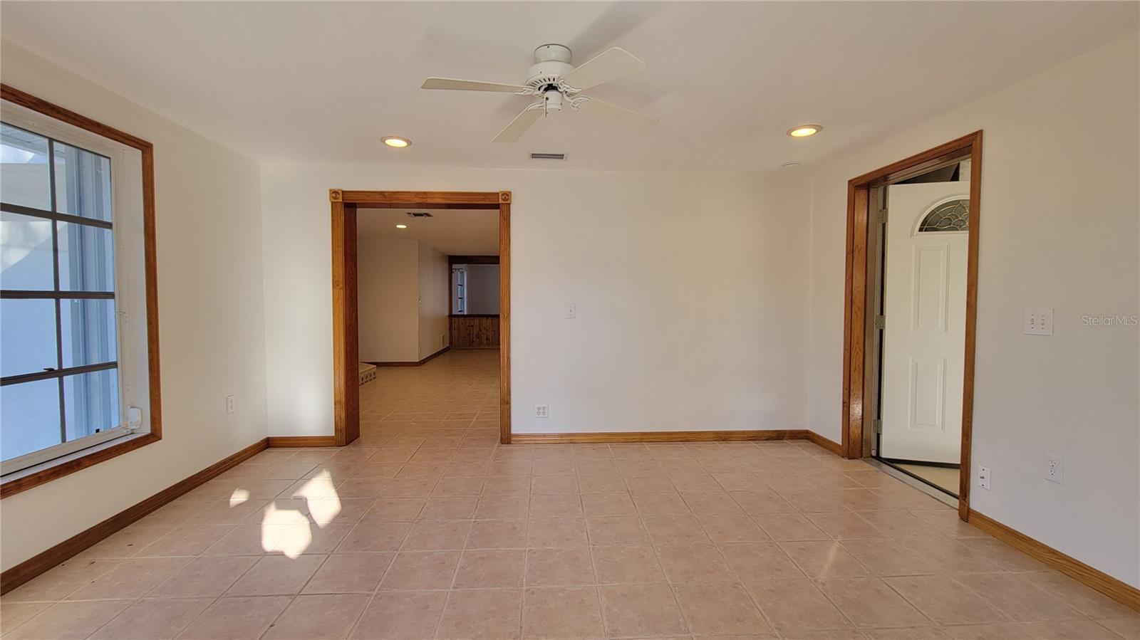 5847 Venisota Road, FL
