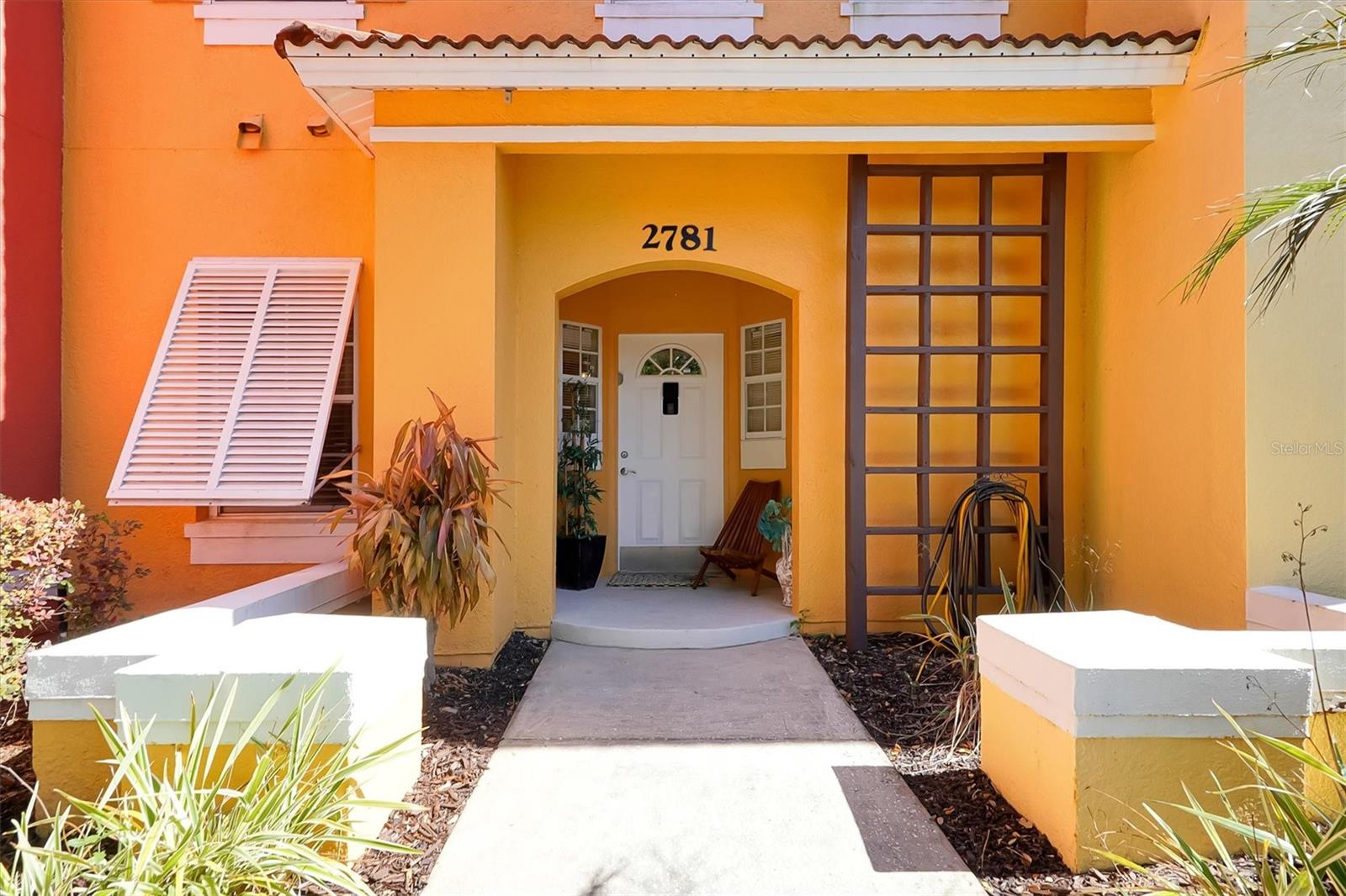 2781 Sun Key Place, FL
