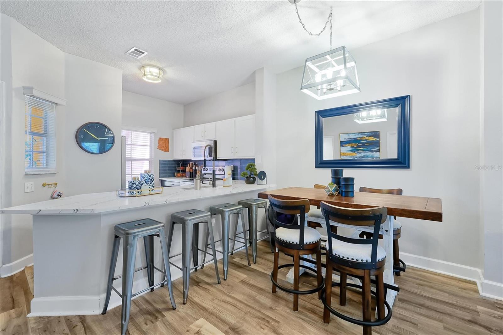 2781 Sun Key Place, FL