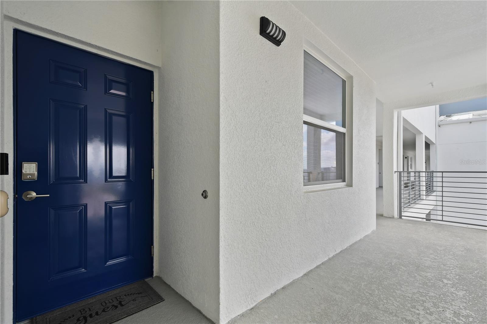 3191 Paradox Circle, FL