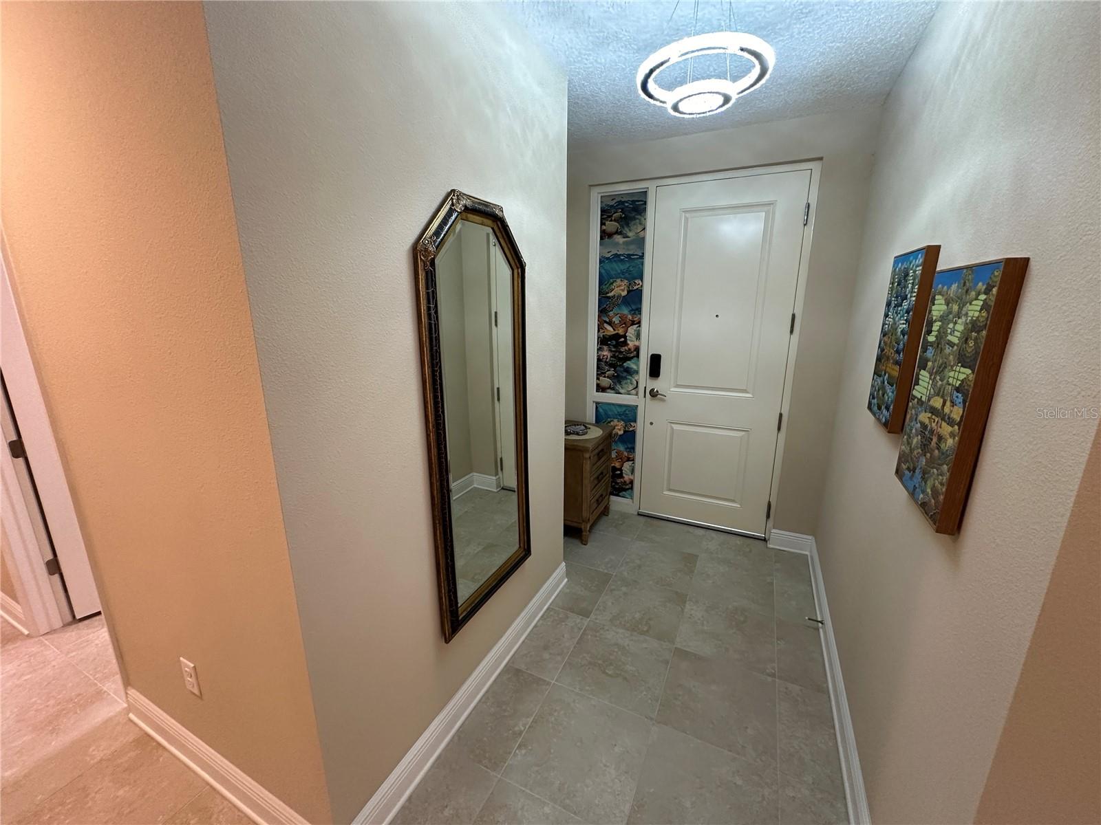 3412 79th Street Circle, FL