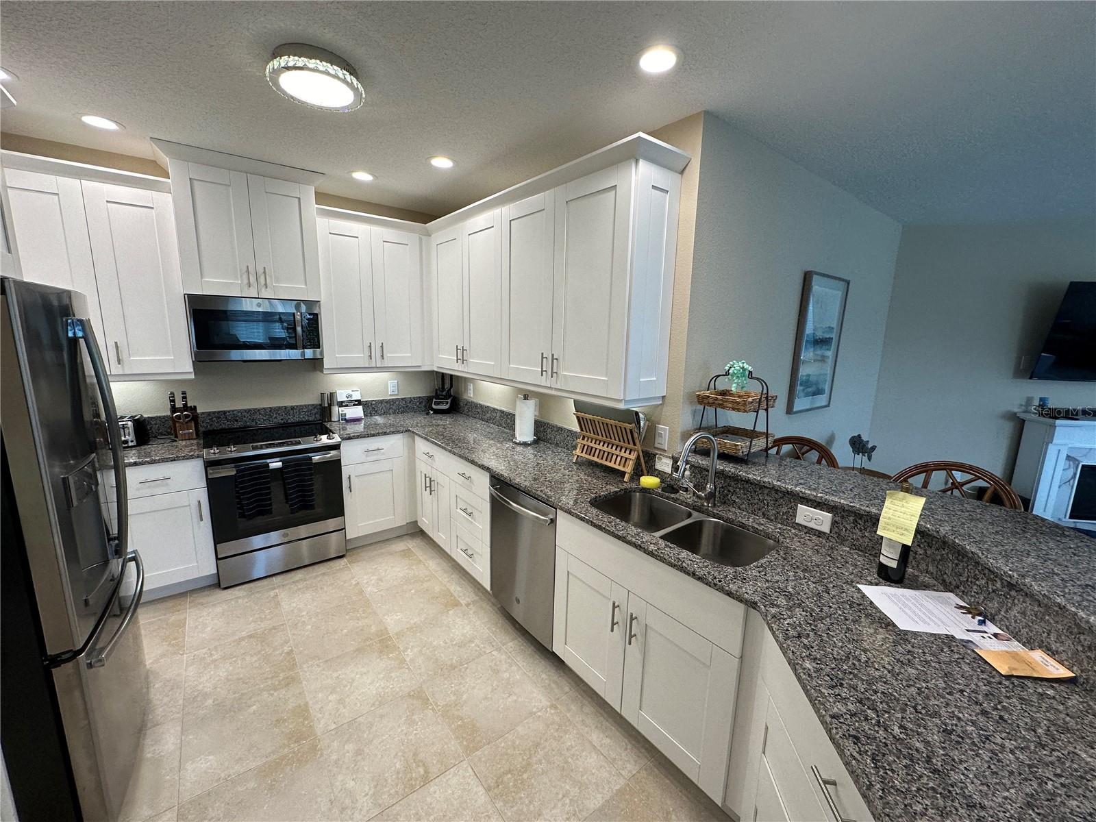3412 79th Street Circle, FL