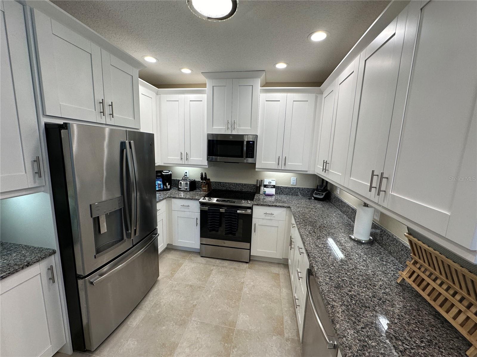 3412 79th Street Circle, FL