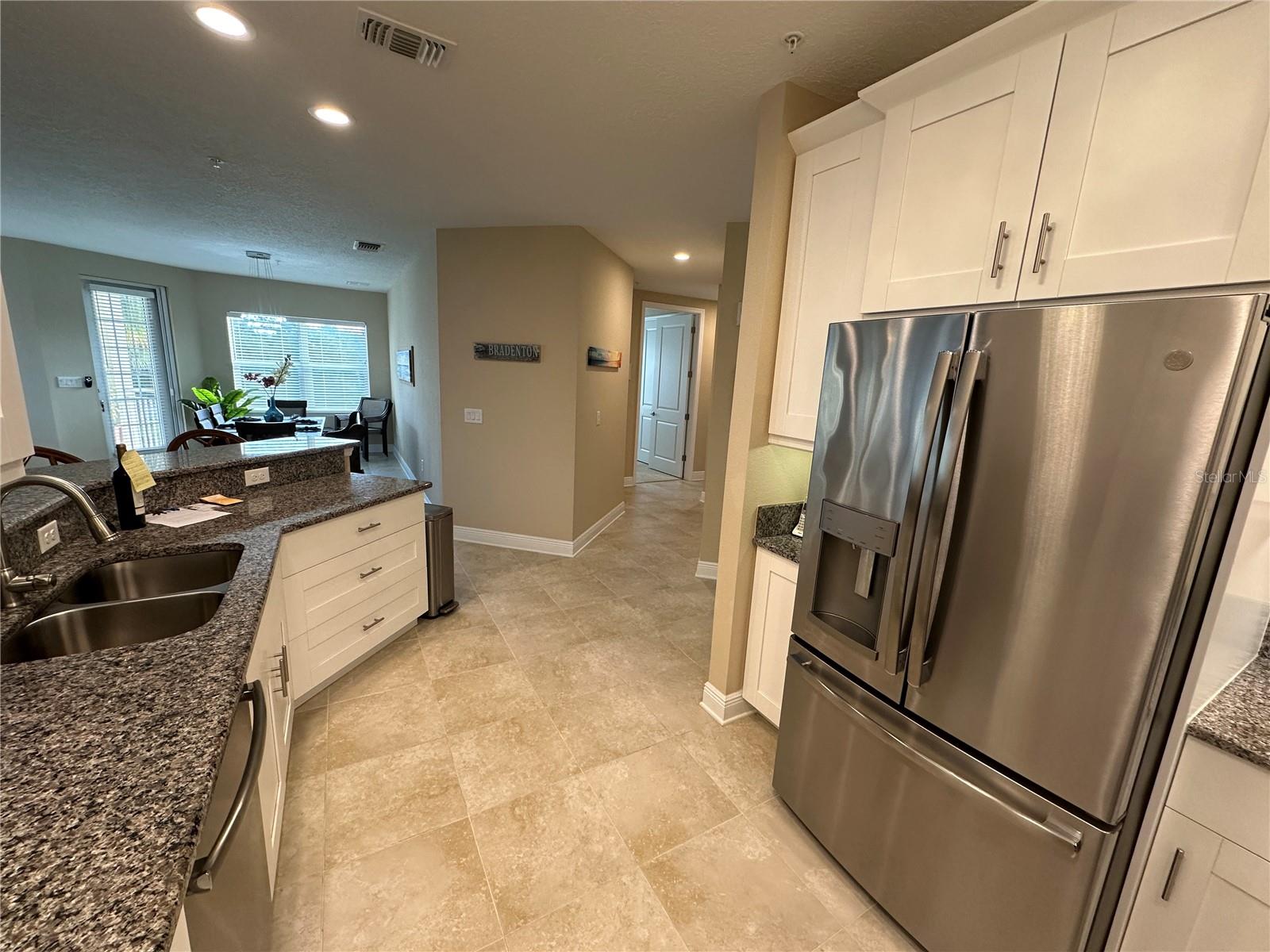 3412 79th Street Circle, FL