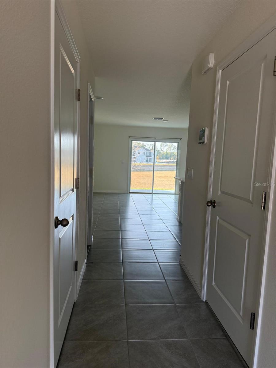 6665 81st Loop, FL