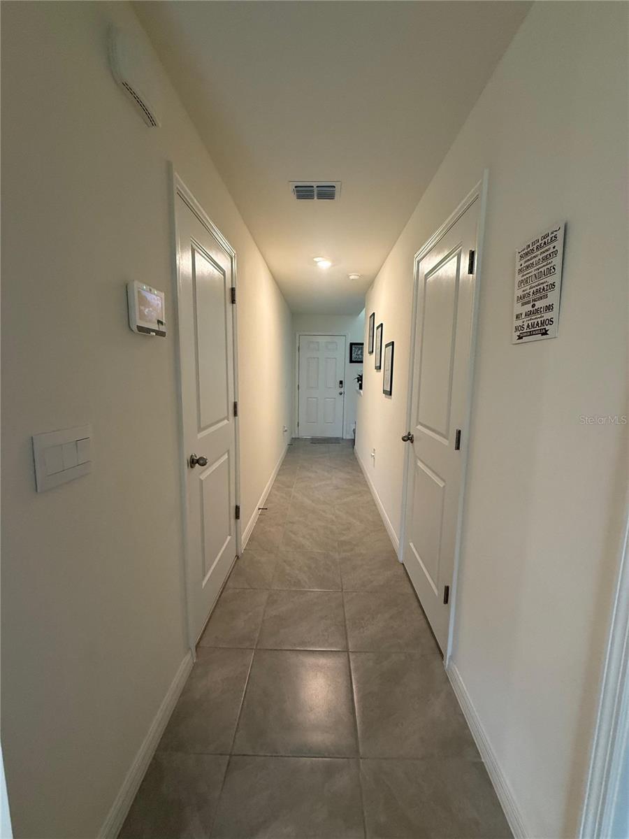 6665 81st Loop, FL
