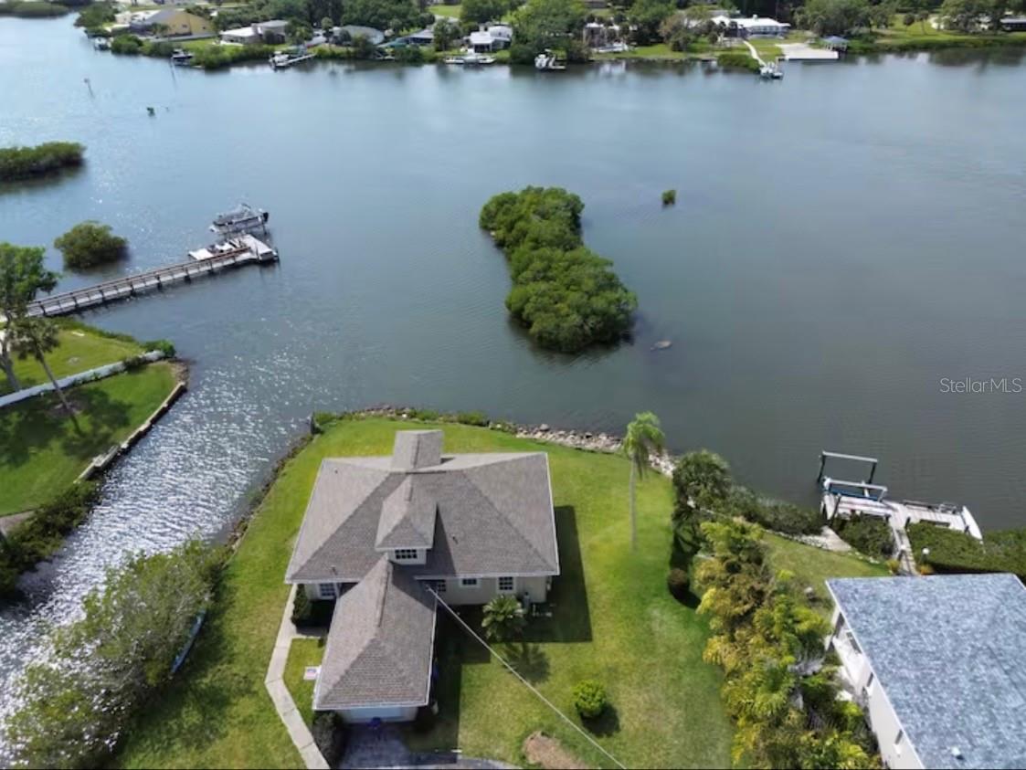 NOKOMIS, FL